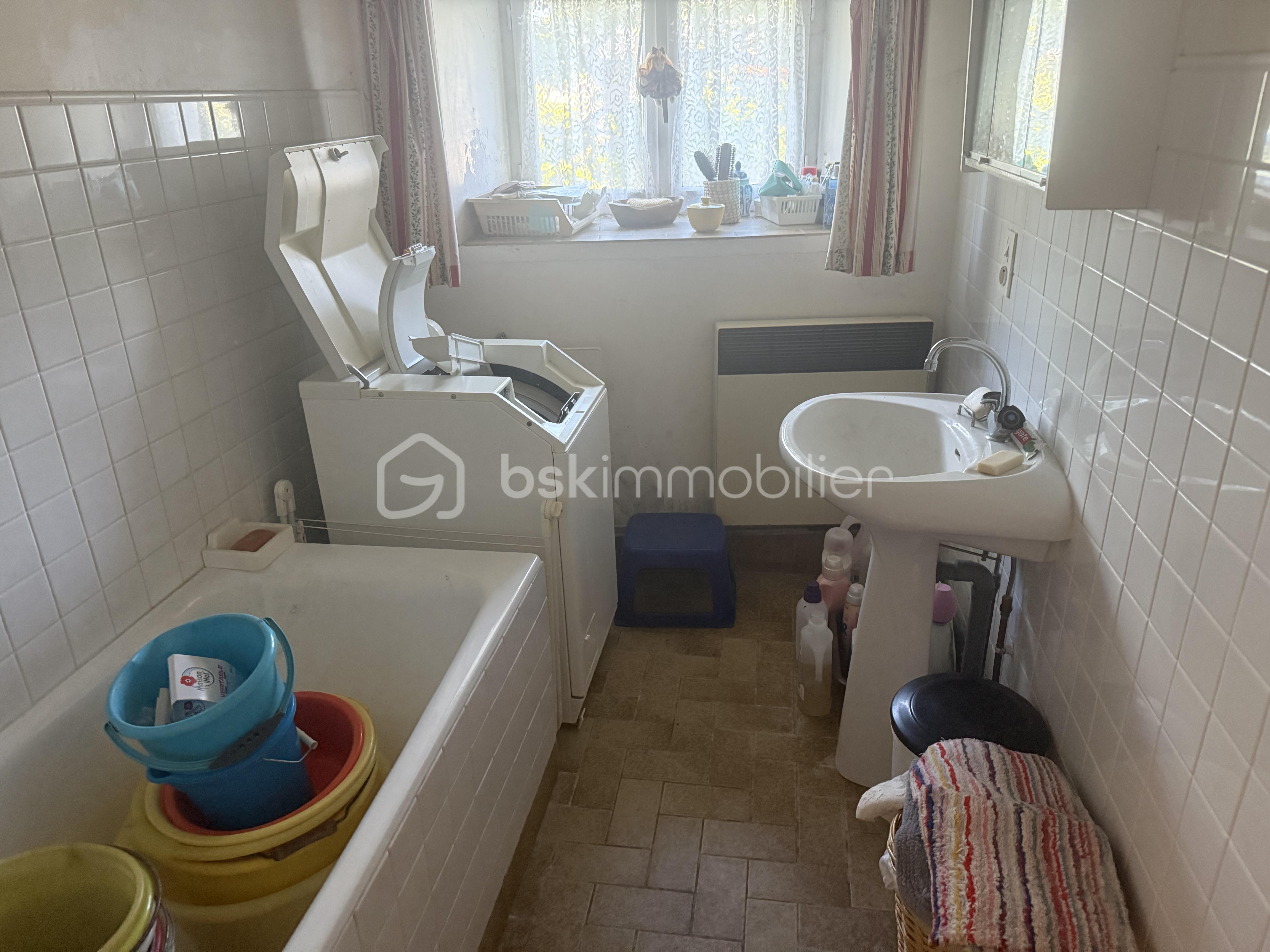 Maison de 113 m² - IMG_8764.jpg