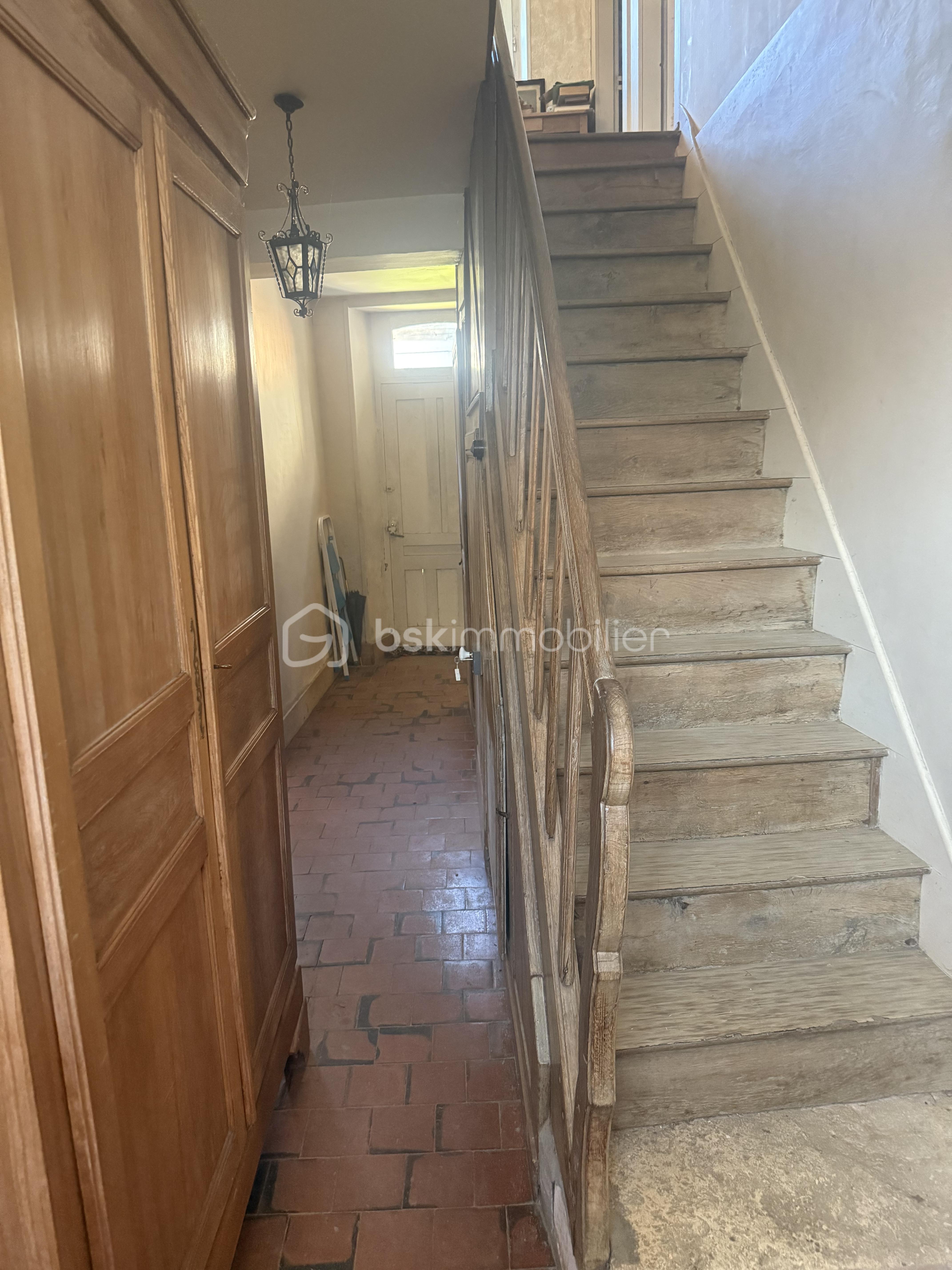 Maison de 113 m² - IMG_8752.jpg