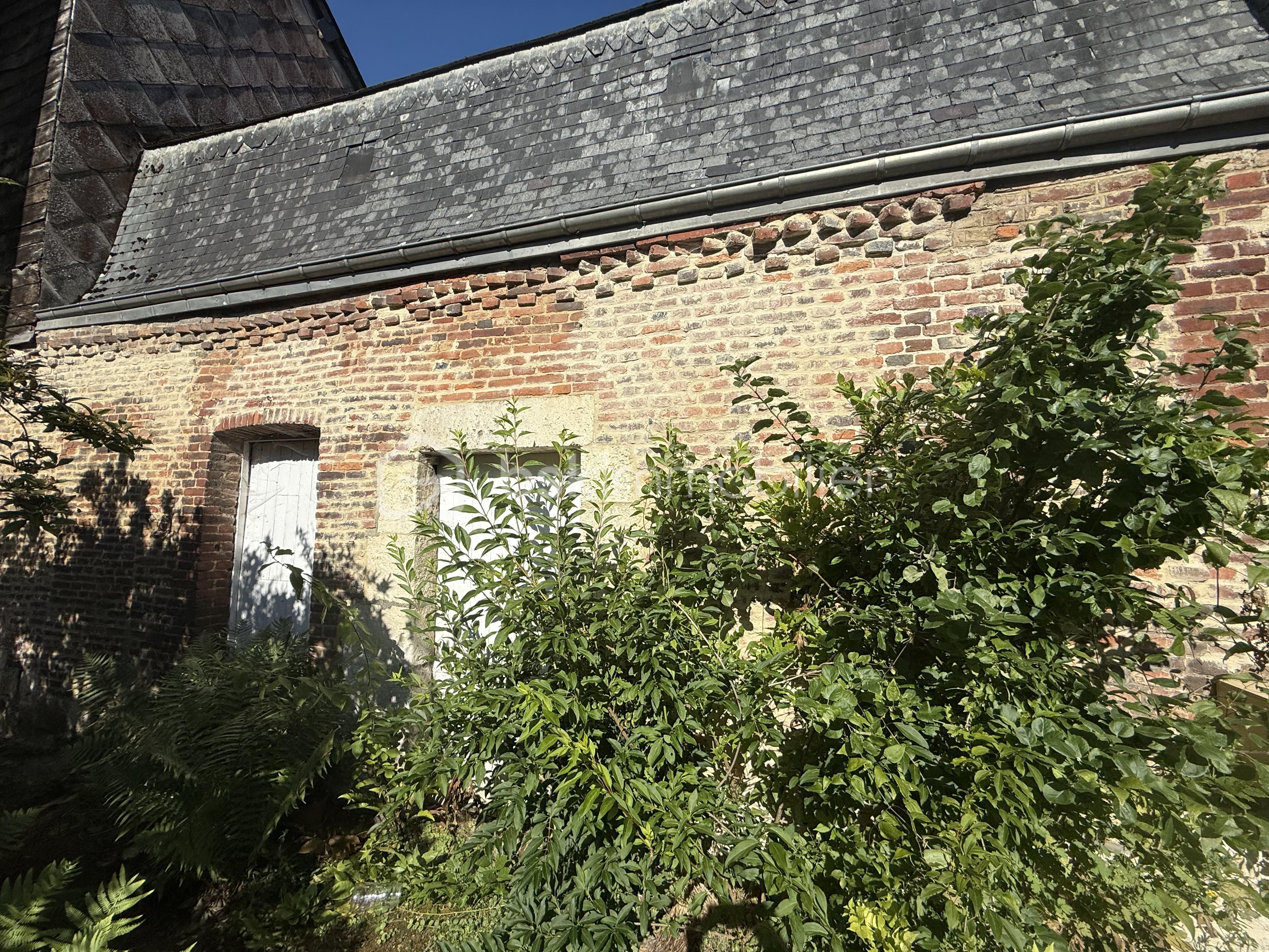 Maison de 113 m² - IMG_8770.jpg