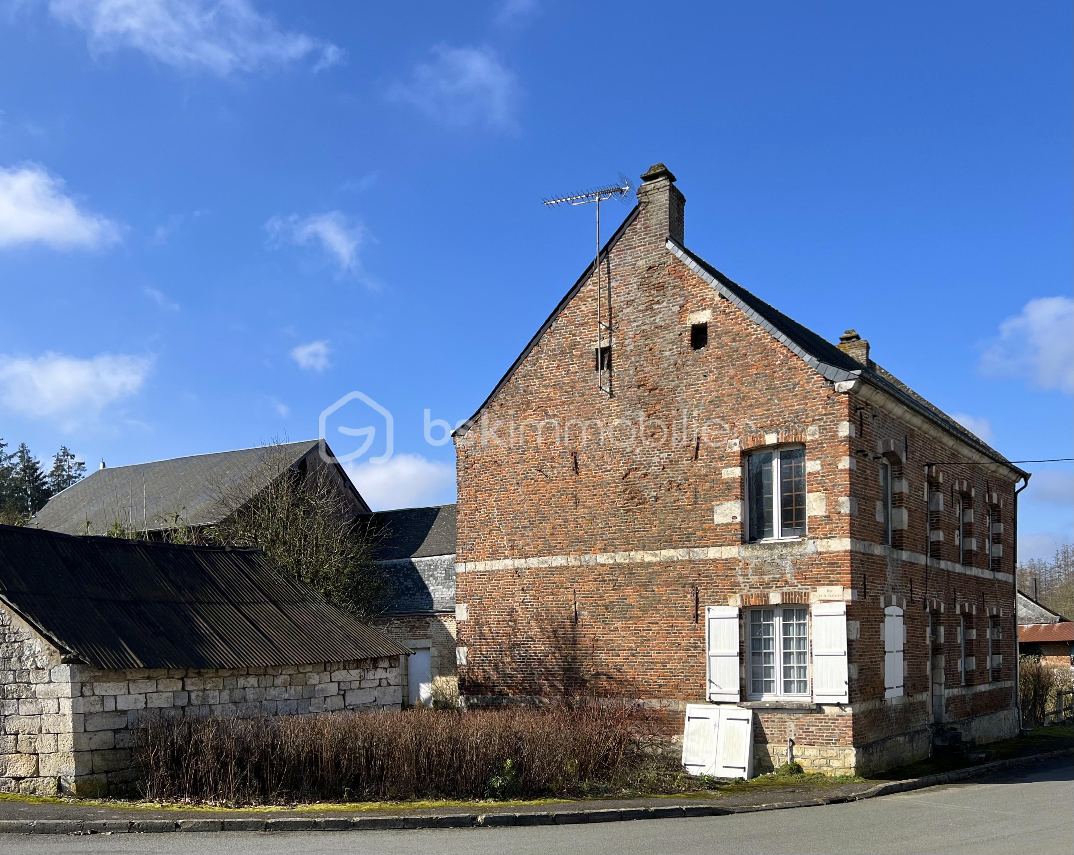 Maison de 113 m² - IMG_7959.jpg