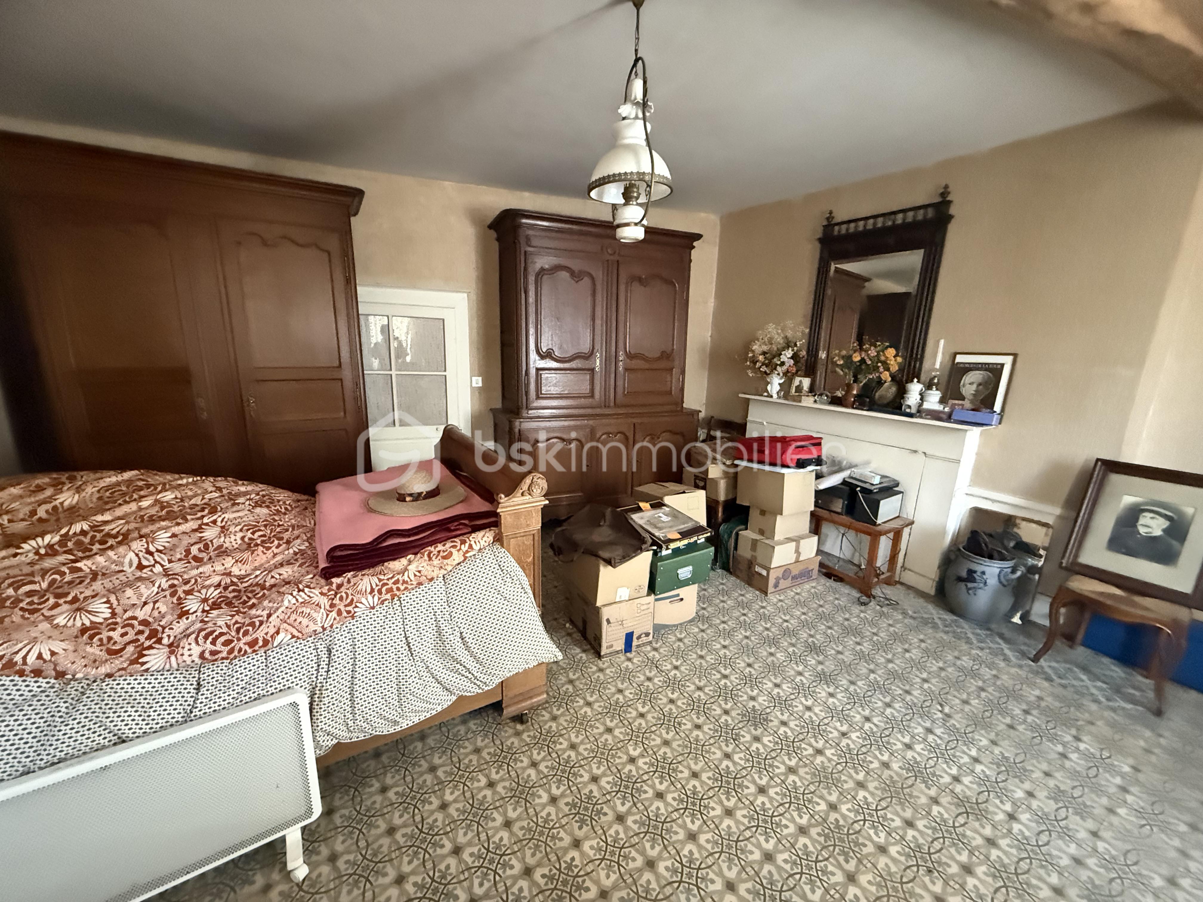 Maison de 113 m² - IMG_8753.jpg