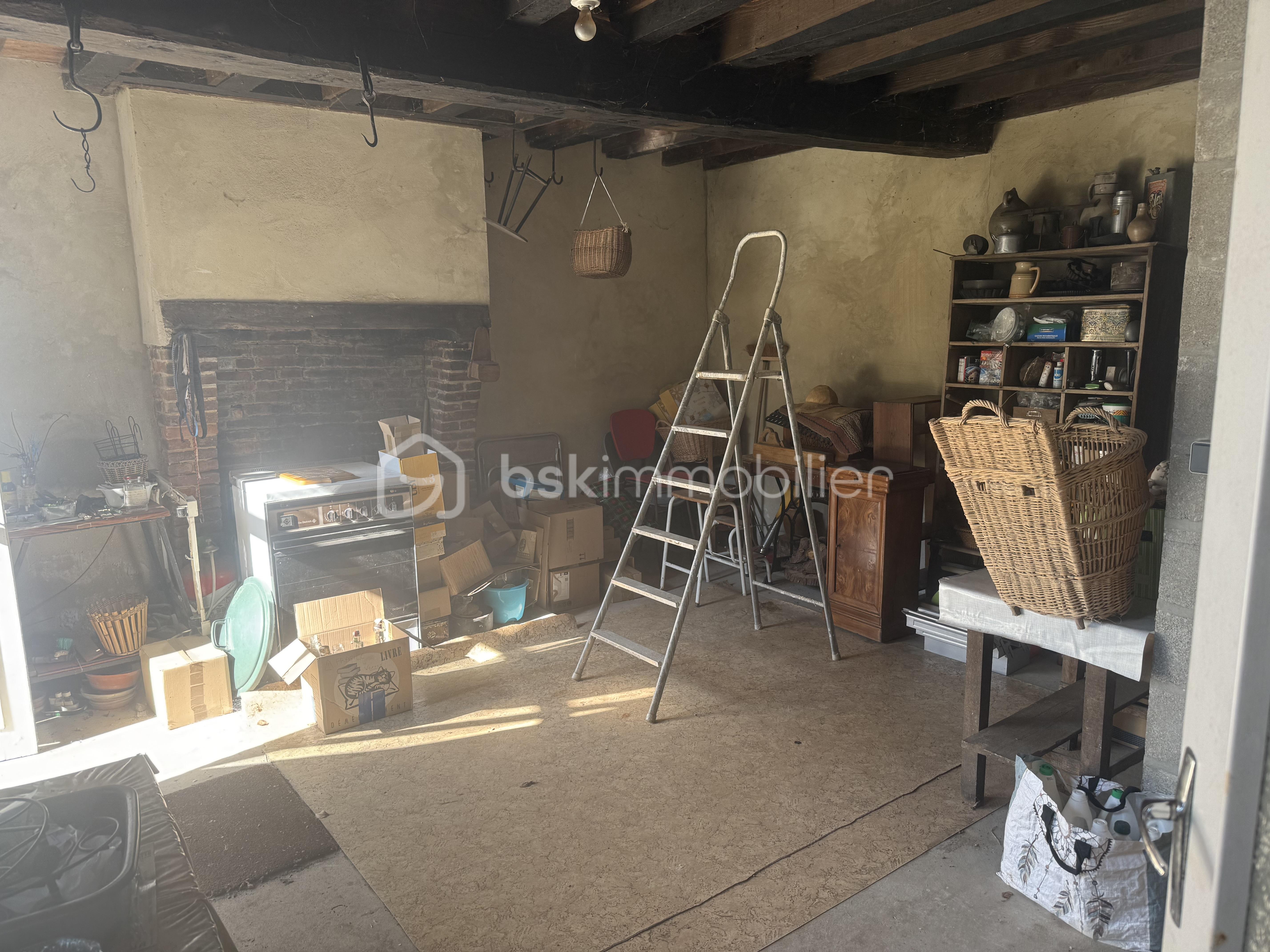 Maison de 113 m² - IMG_8765.jpg