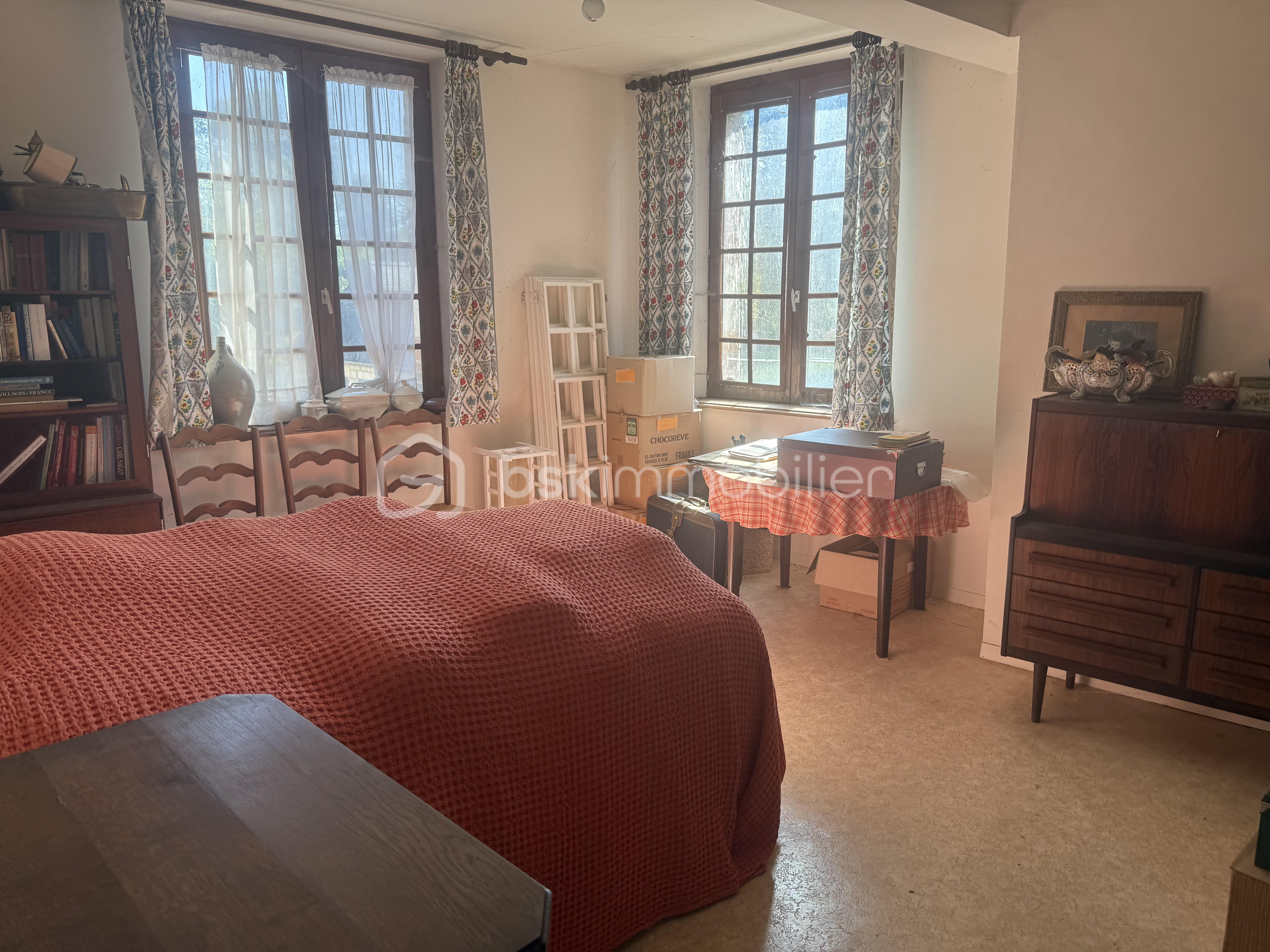 Maison de 113 m² - IMG_8762.jpg
