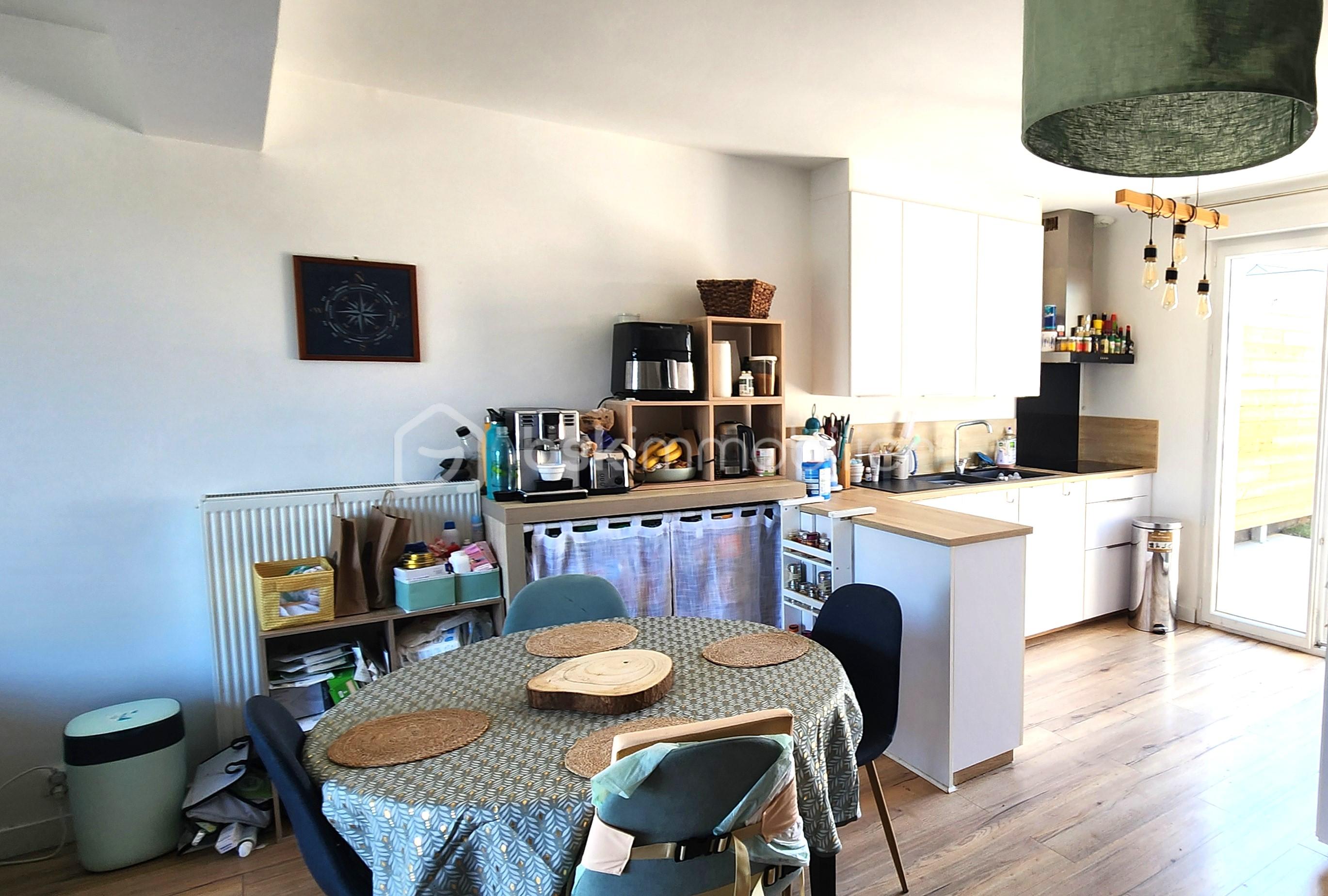 Maison de 124 m² - 20250825_141345.jpg