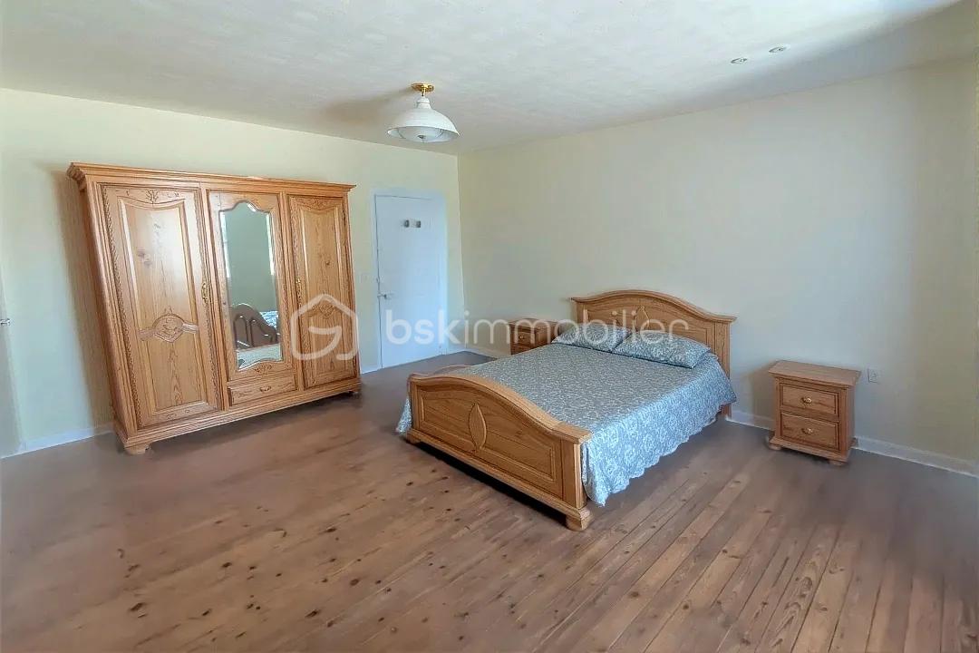 Maison de 114 m² - hoqi-3698a6071647494b9fd81683894f2e78.jpg