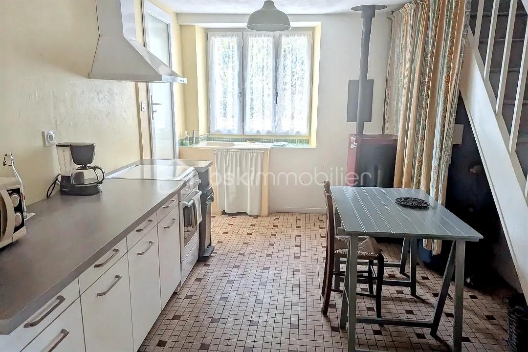 Maison de 114 m² - hoqi-da6b971fa7fc49b18208116758590800.jpg