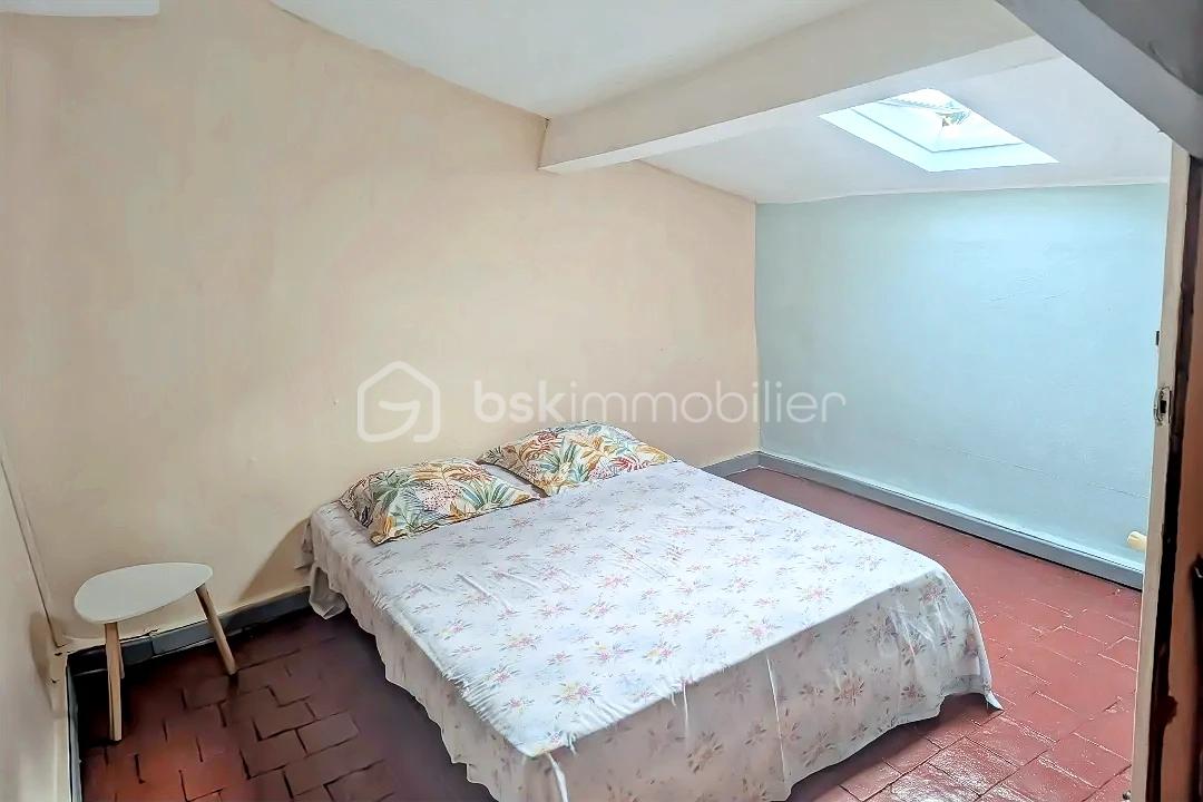 Maison de 114 m² - hoqi-4b9037eeac6447c3ba374d8233d4f122.jpg