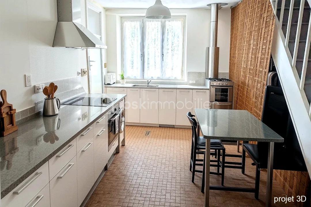 Maison de 114 m² - hoqi-02eeec20fd124a56b938be838ca4825a (1).jpg