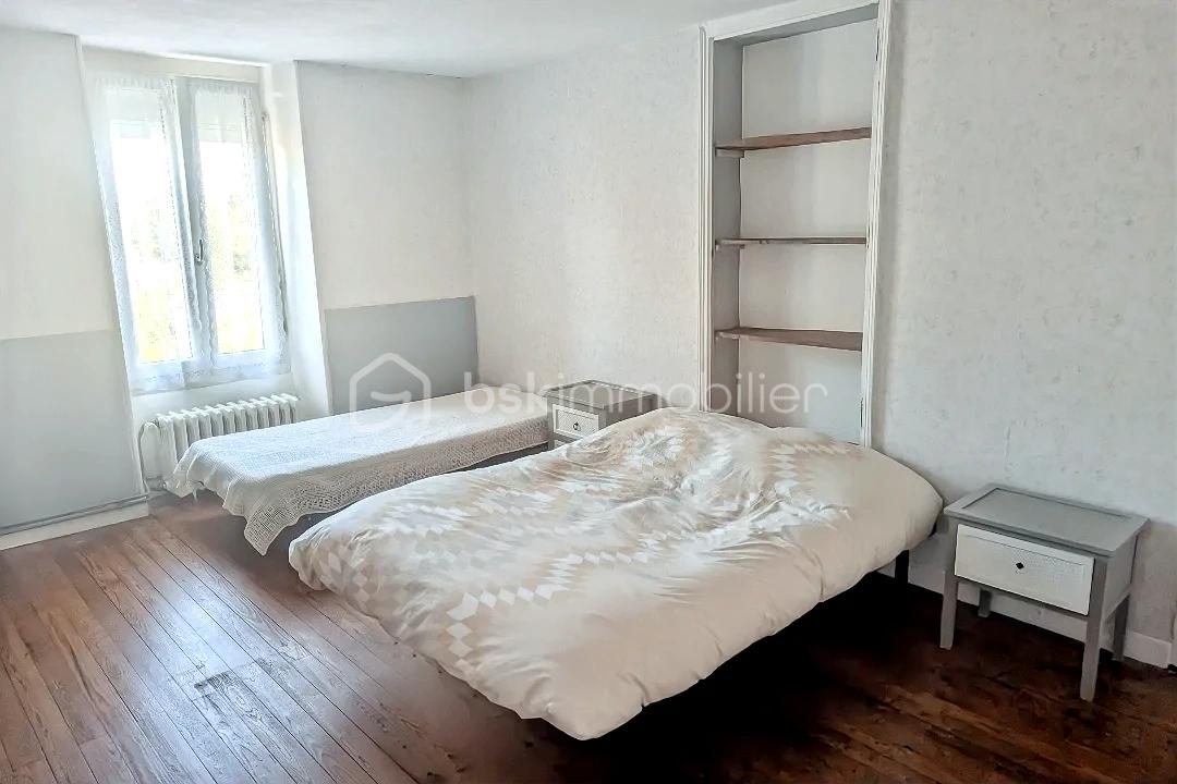 Maison de 114 m² - hoqi-93b15c5d15a14b949e73c7f93e3fae1e.jpg