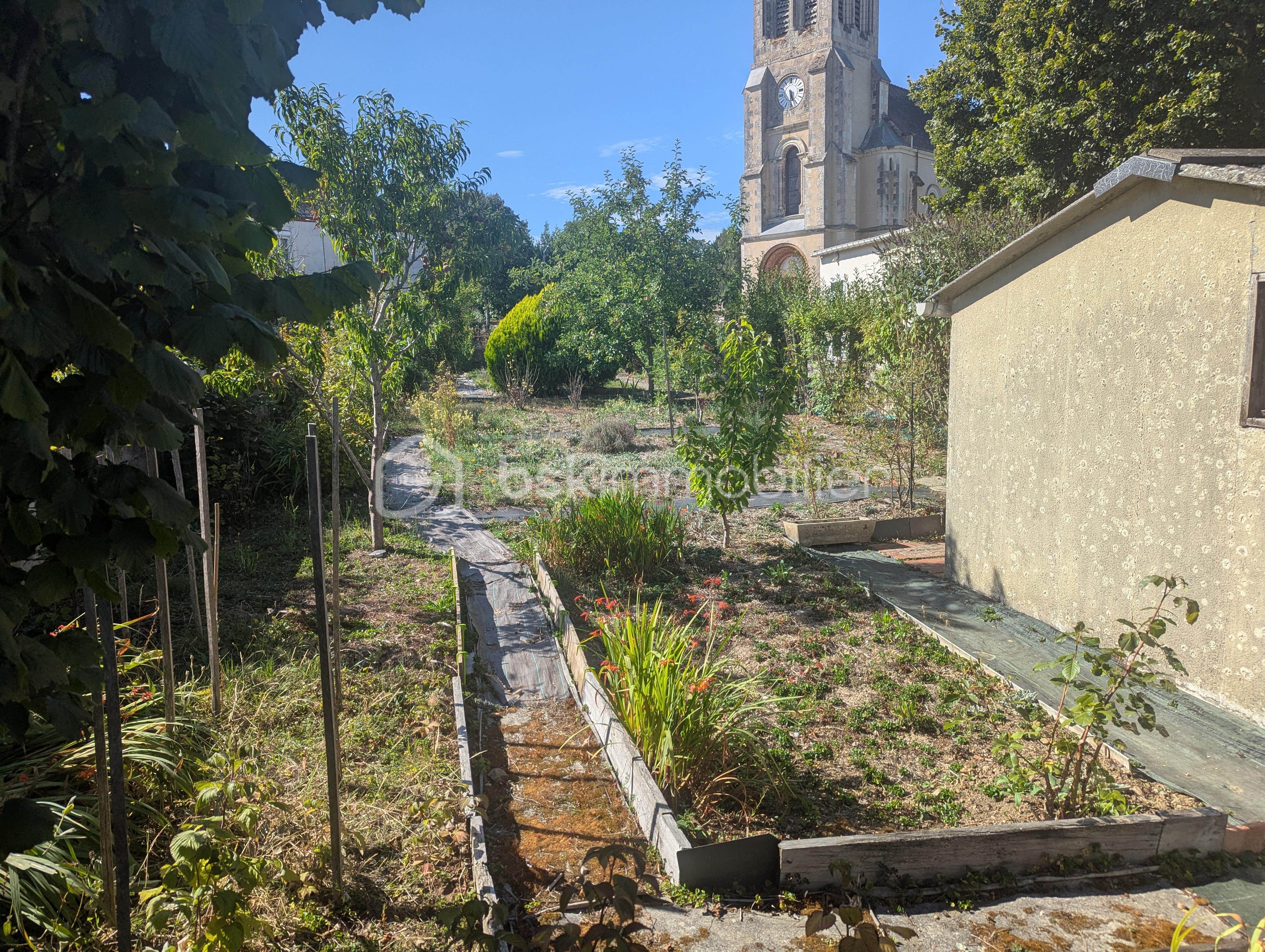 Maison de 114 m² - PXL_20250804_152942877.jpg