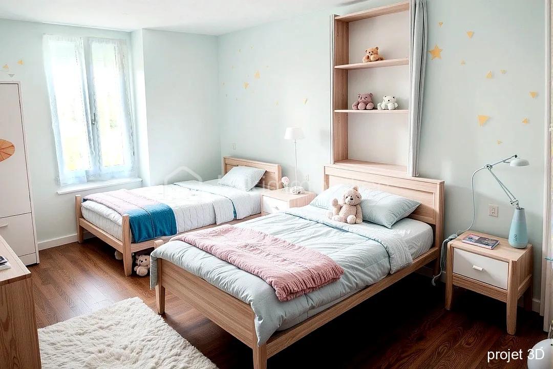 Maison de 114 m² - hoqi-14a0d7fde2b743cba0a871fde0467fec.jpg