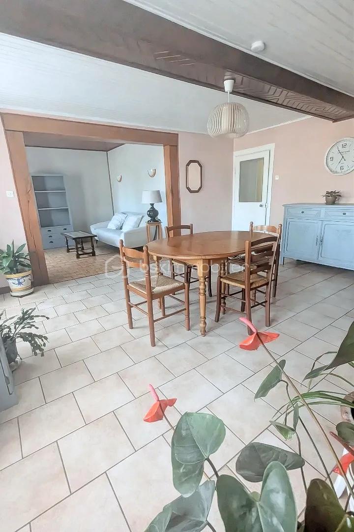 Maison de 114 m² - hoqi-373ca815c24447f4856f61cb36262dff.jpg