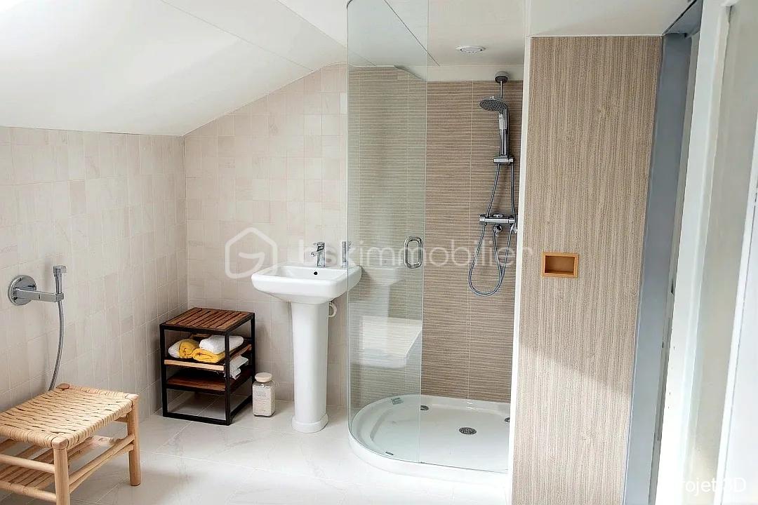 Maison de 114 m² - hoqi-94cf0881f852499d9a203b642cddb5d6 (1).jpg