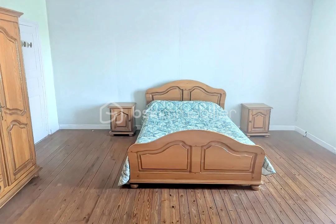 Maison de 114 m² - hoqi-bd3718b9a37d4b62a64f6e1bb796e32a.jpg
