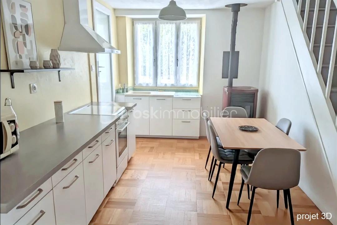 Maison de 114 m² - hoqi-dc4eae41558a4cea92814f1ccf89945c.jpg