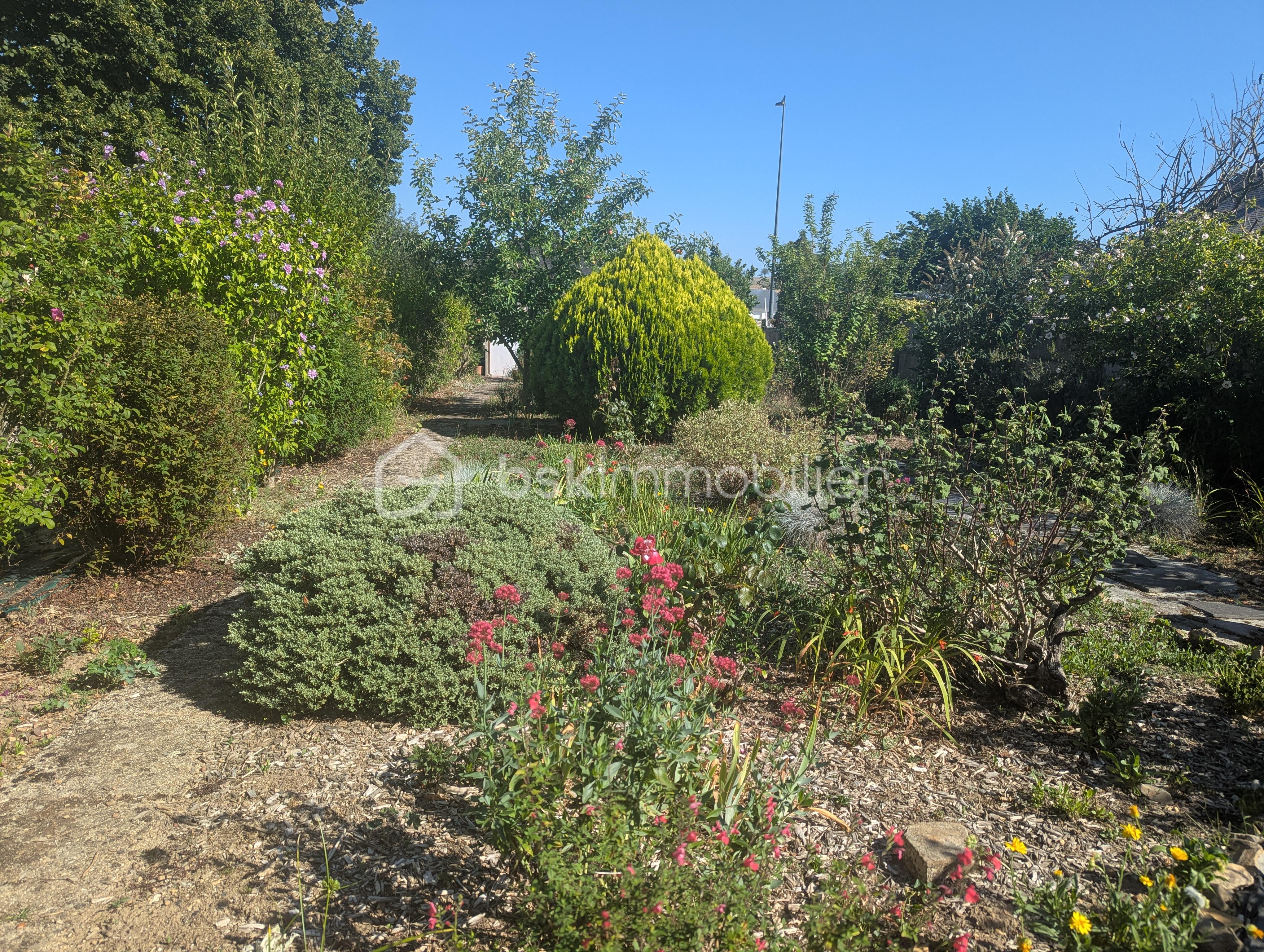 Maison de 114 m² - PXL_20250804_153124176.jpg