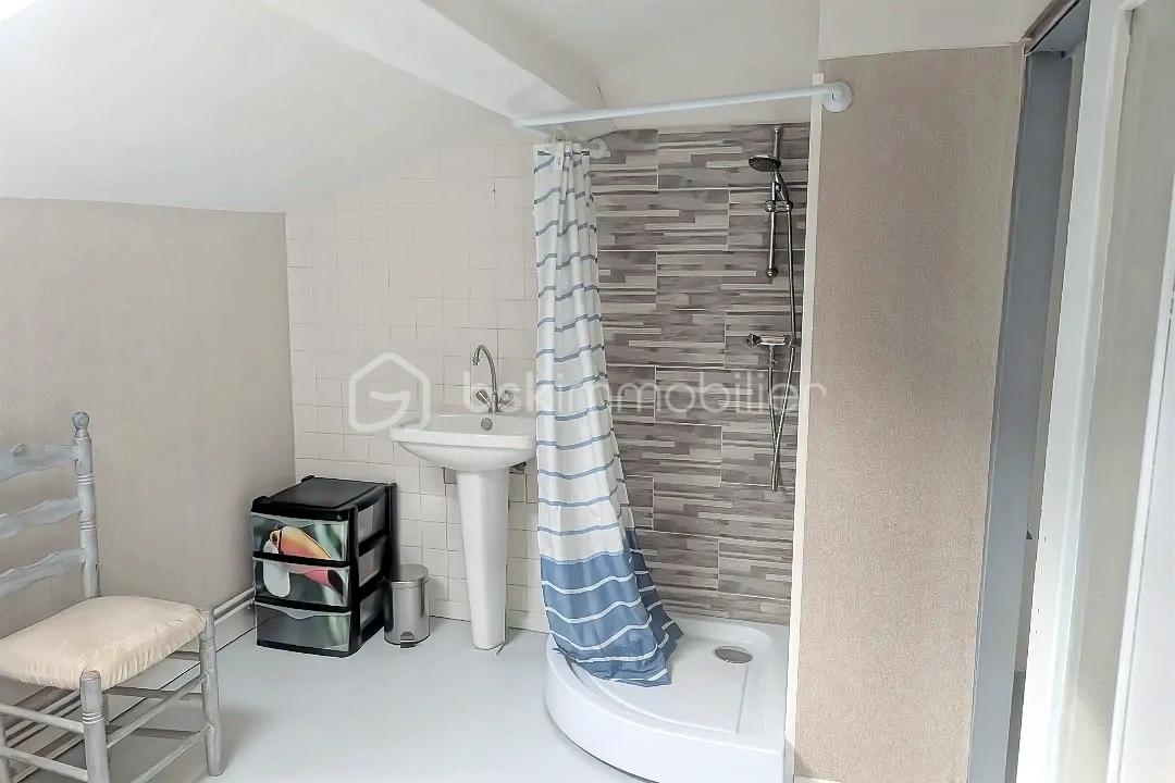 Maison de 114 m² - hoqi-2da57b23f8a14e0cba2d47904182c062.jpg