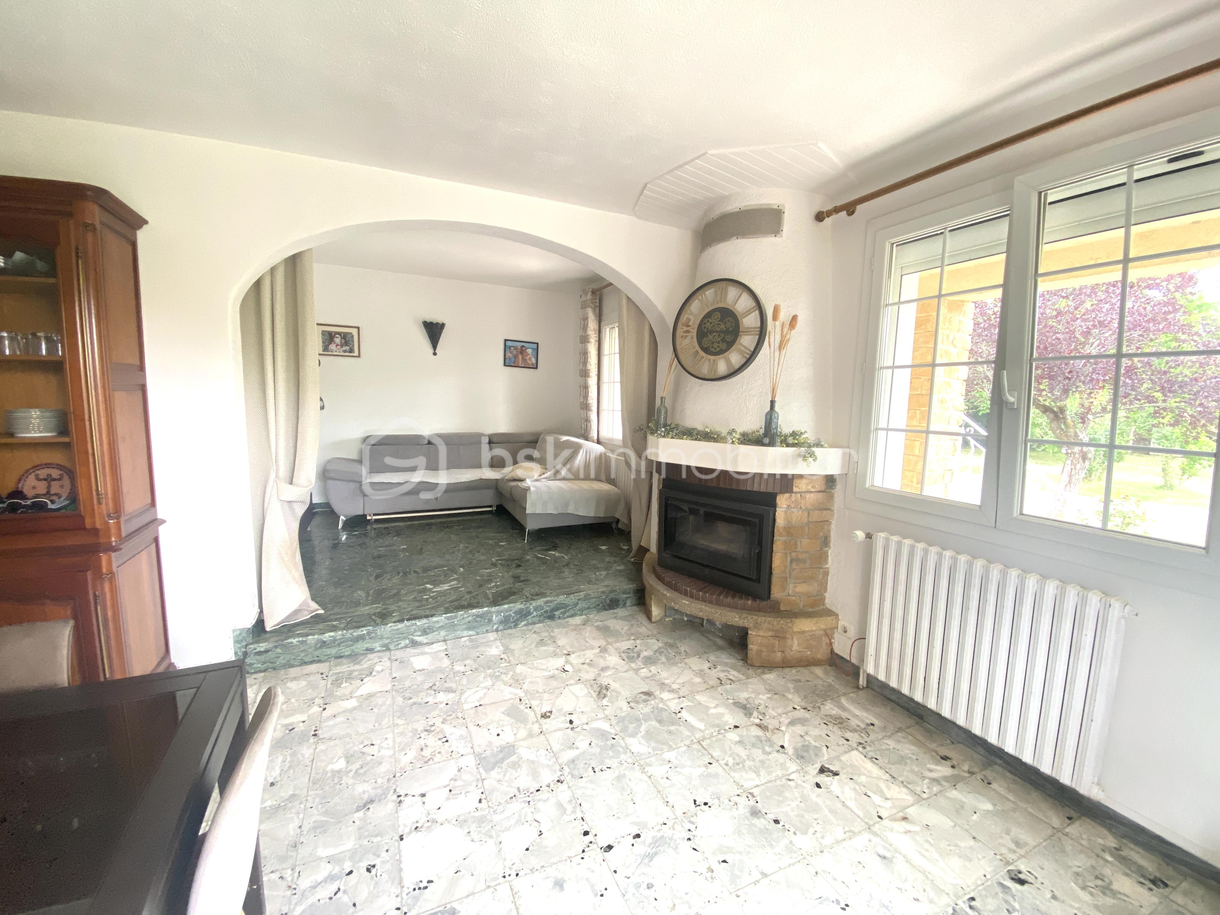 Maison de 135 m² - IMG_7926.jpg