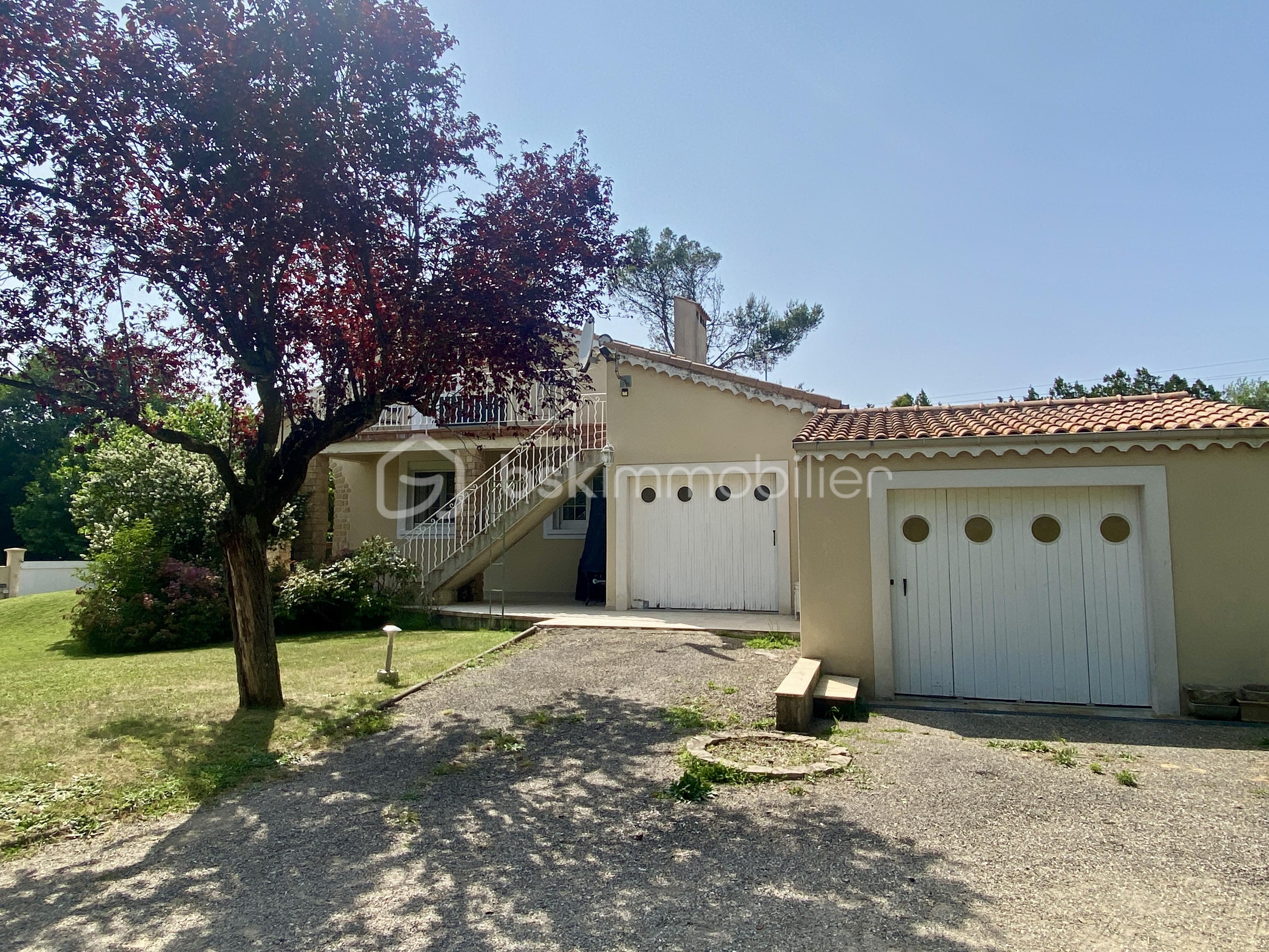 Maison de 135 m² - IMG_8025.jpg