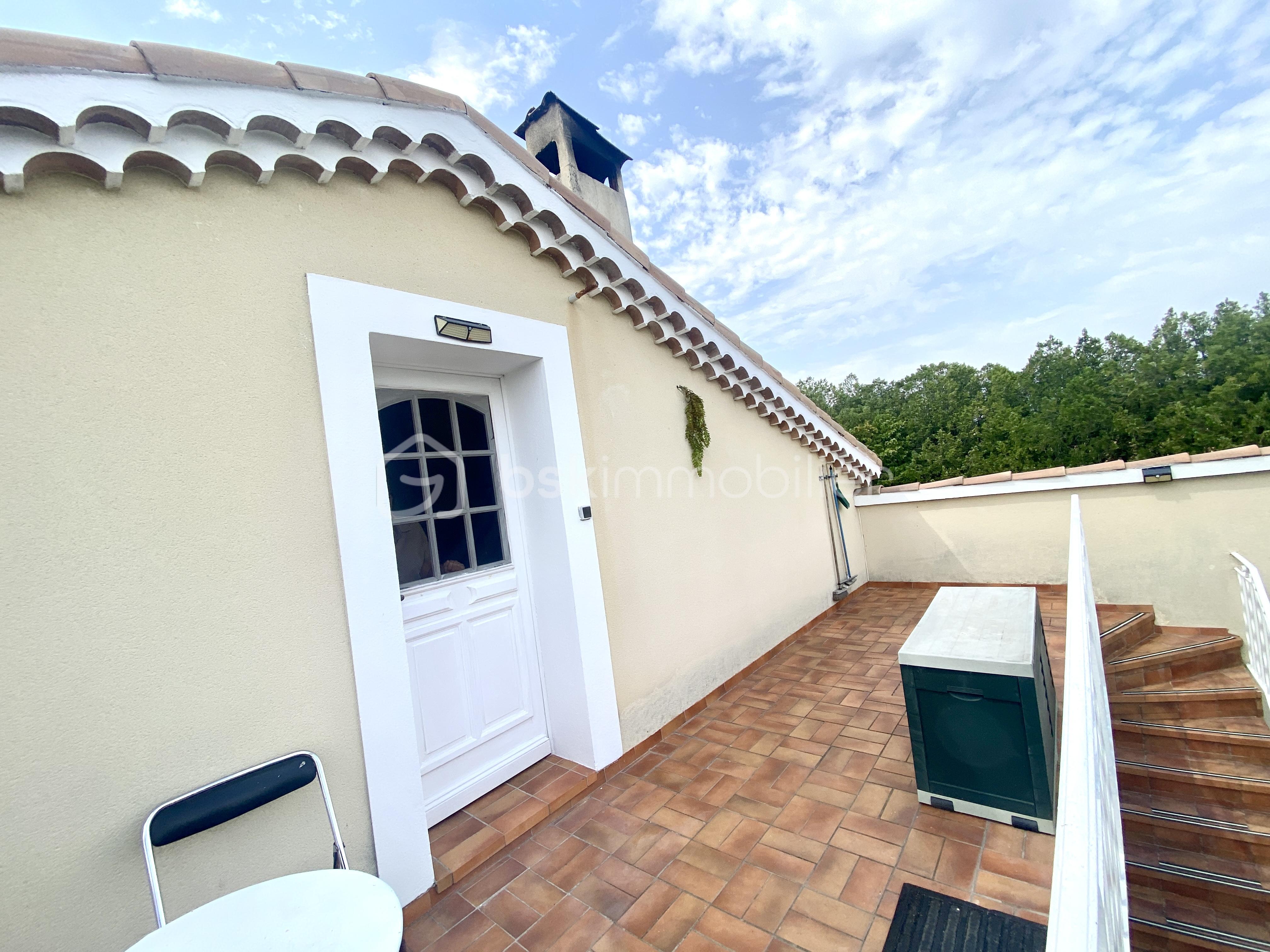 Maison de 135 m² - IMG_7983.jpg