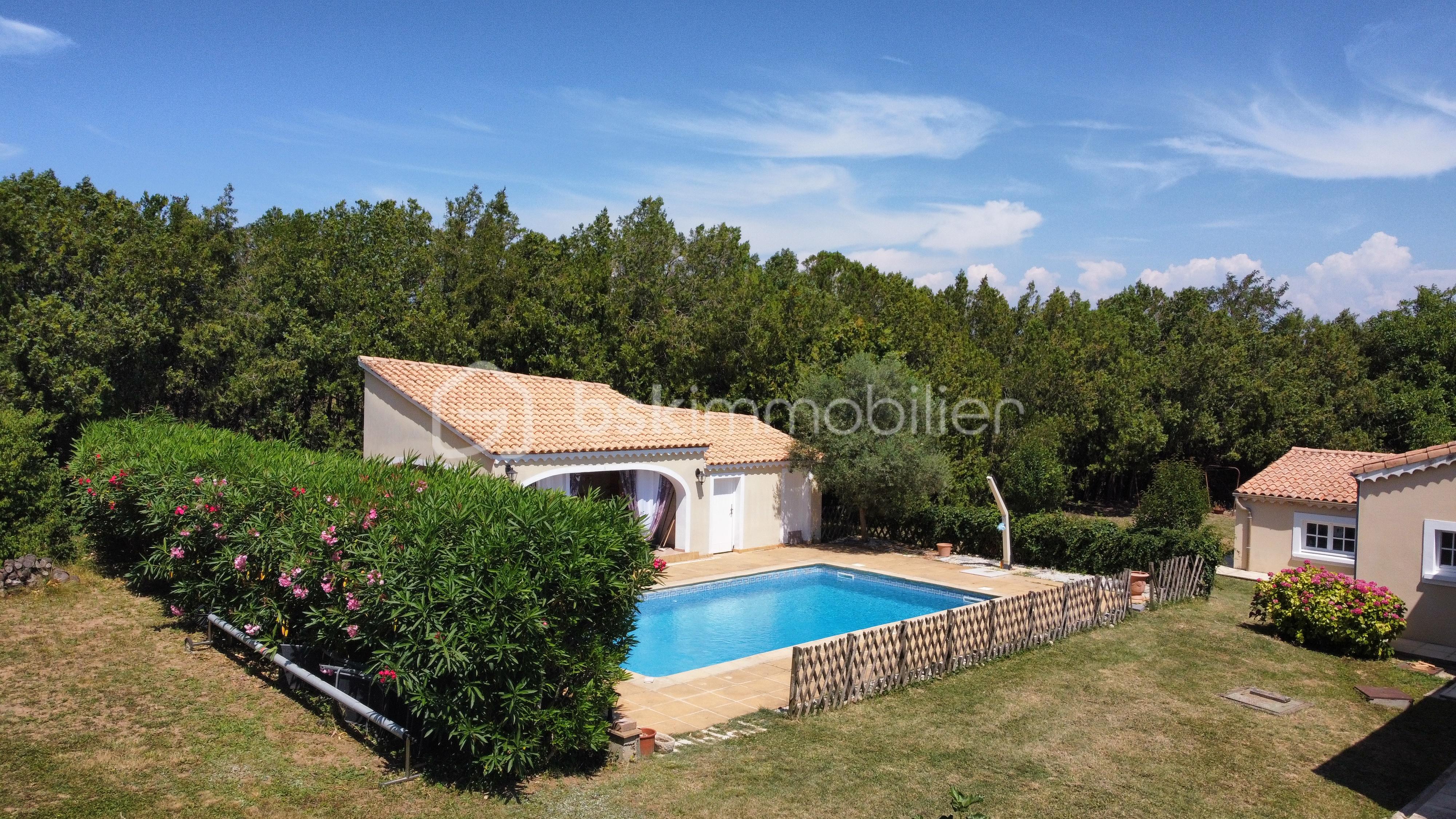 Maison de 135 m² - dji_fly_20250620_151910_338_1750425558793_photo_optimized.jpg
