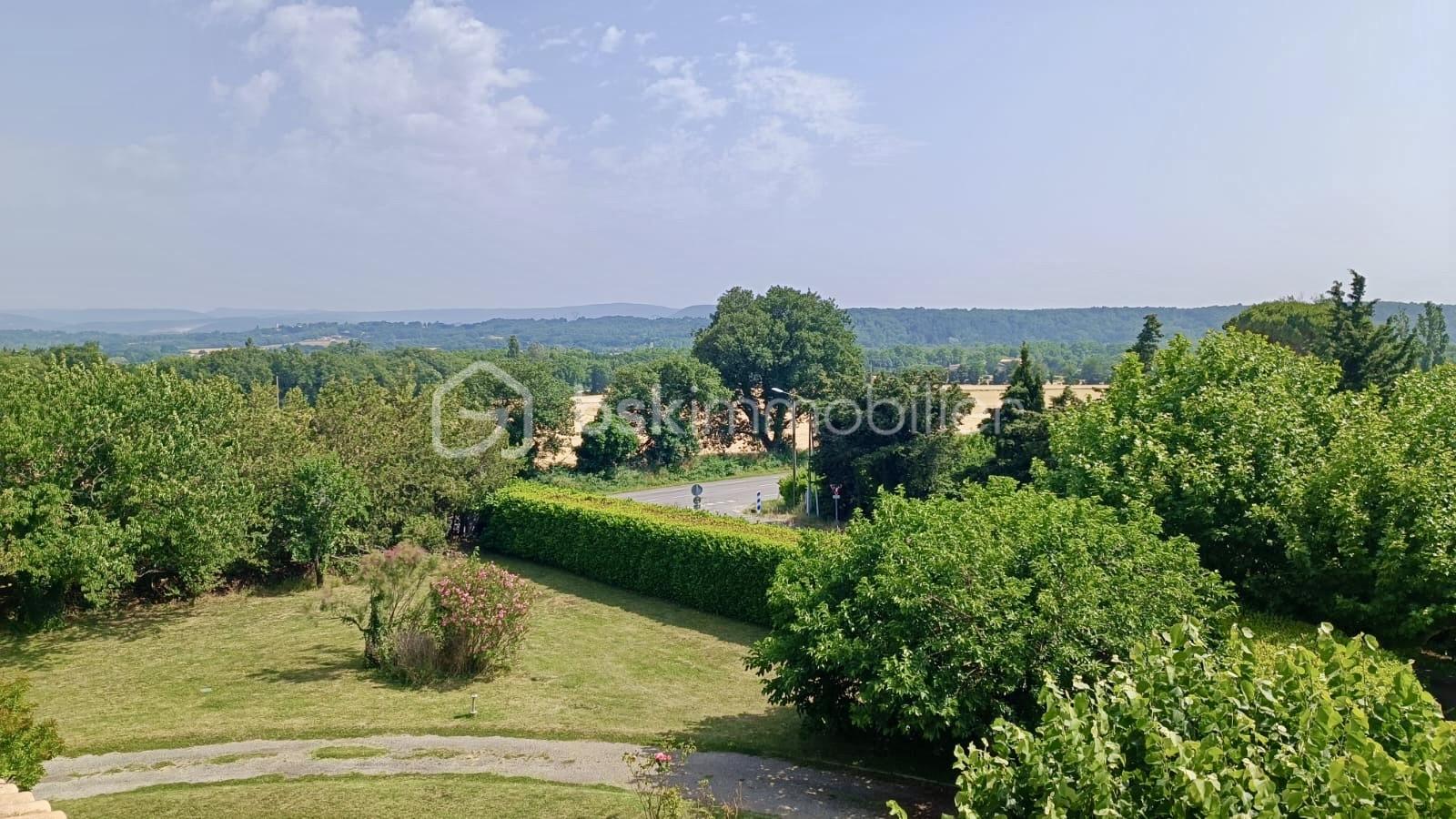 Maison de 135 m² - 1fc52e42-604e-48fa-a1eb-4fbae4d339e0.jpg