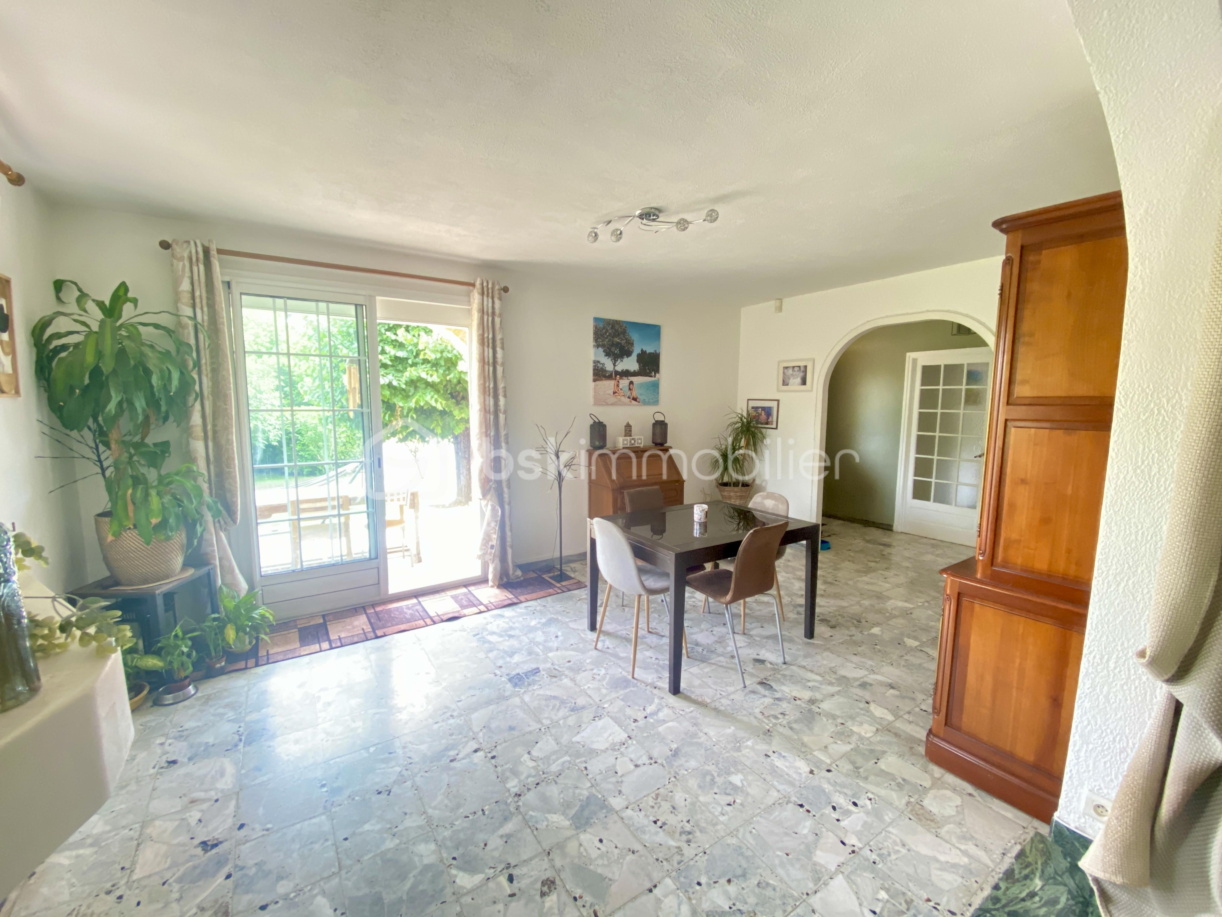 Maison de 135 m² - IMG_7933.jpg