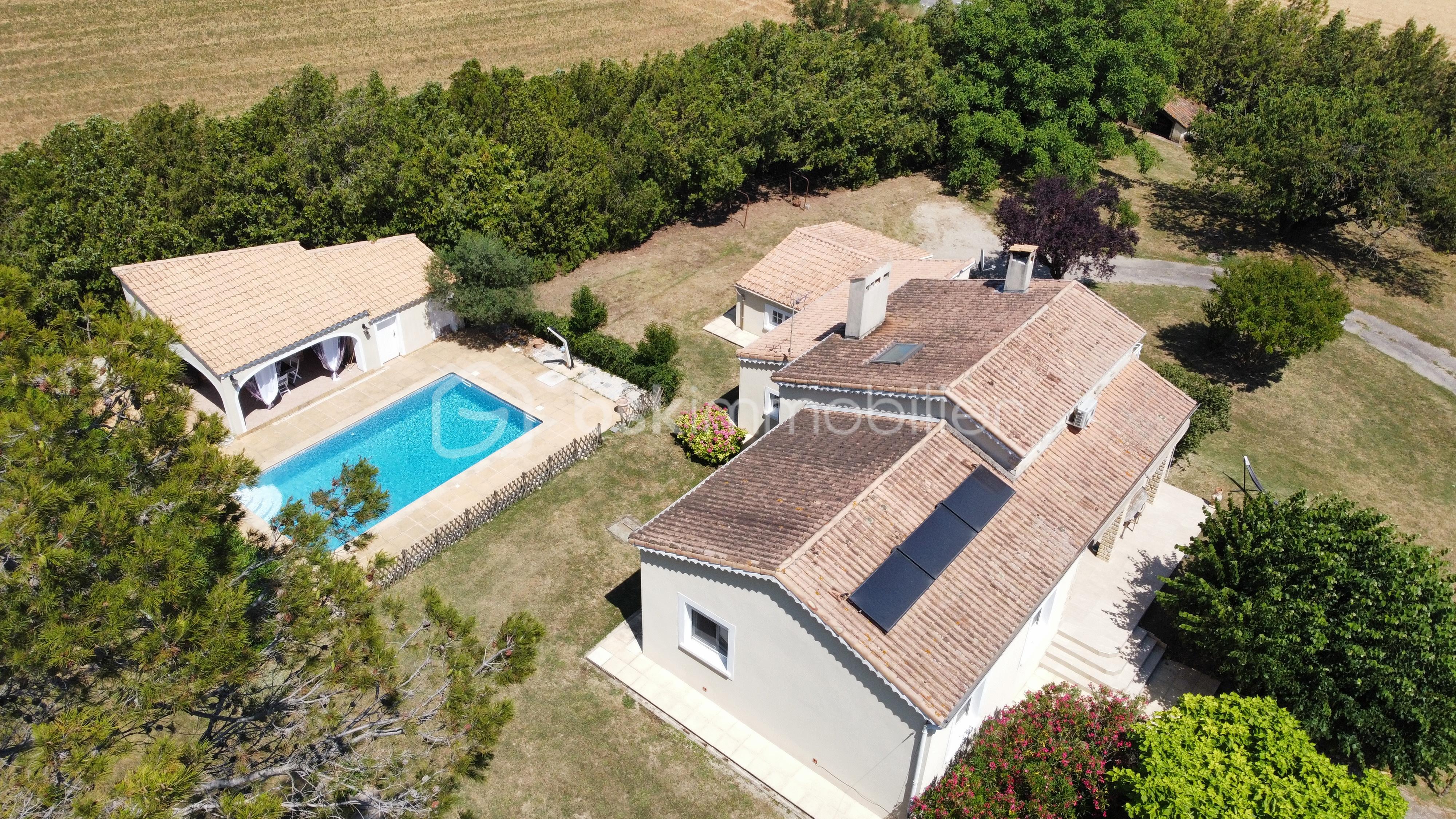 Maison de 135 m² - dji_fly_20250620_151812_336_1750425500343_photo_optimized.jpg
