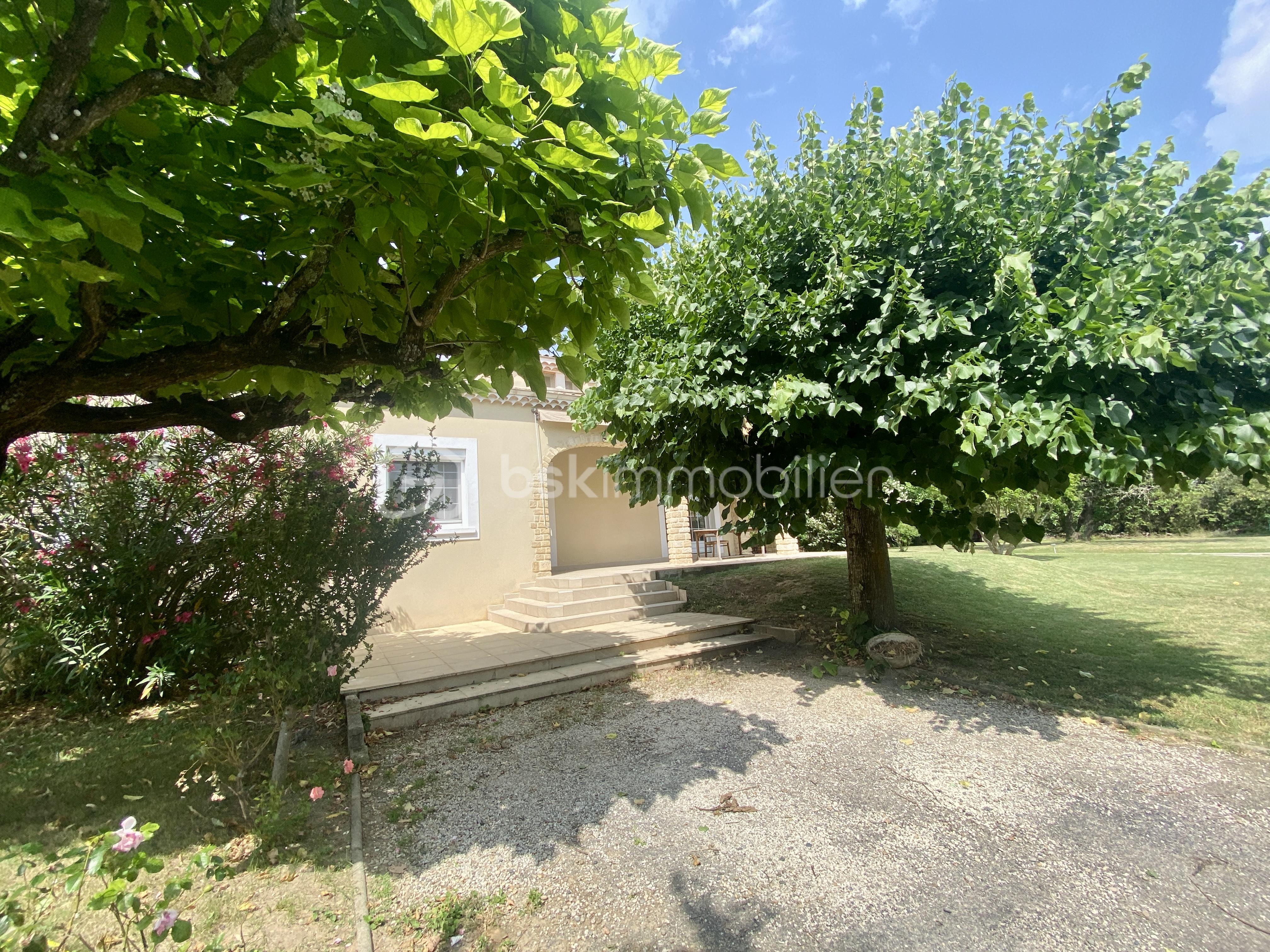 Maison de 135 m² - IMG_8004.jpg