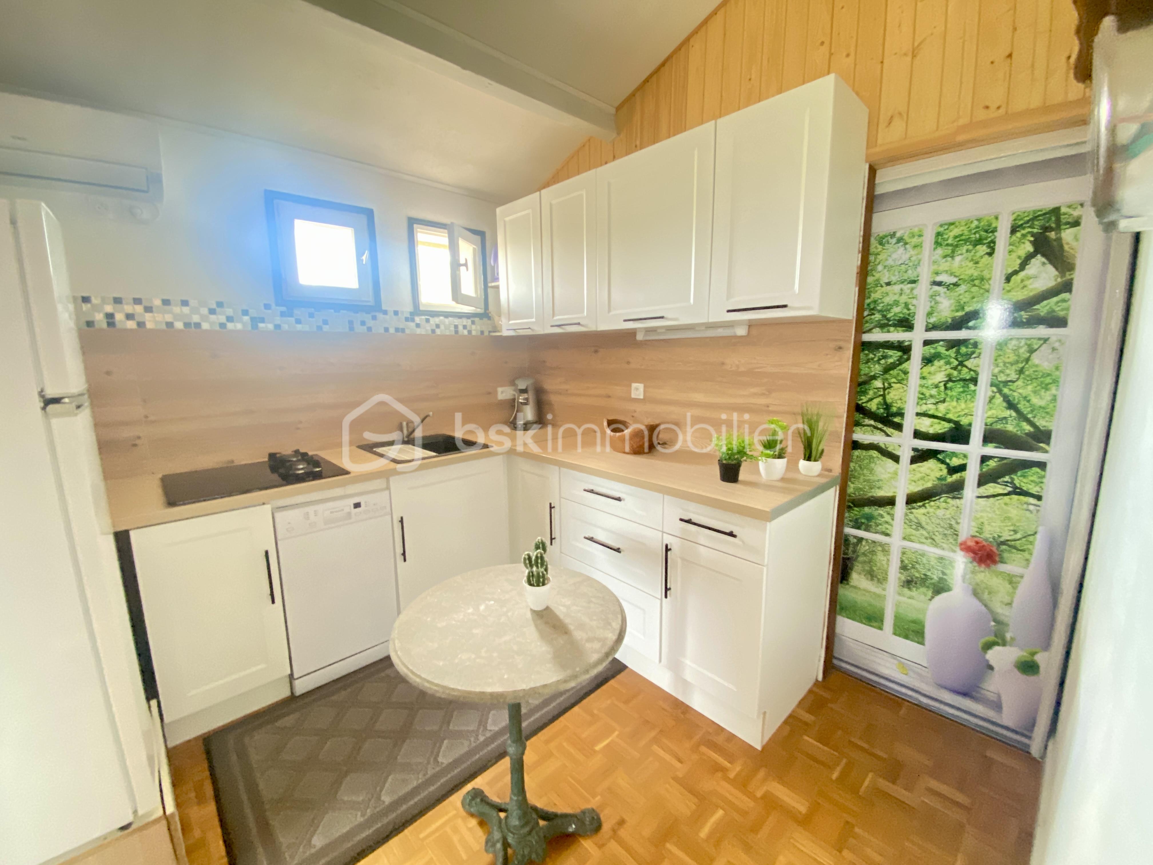 Maison de 135 m² - IMG_7972.jpg
