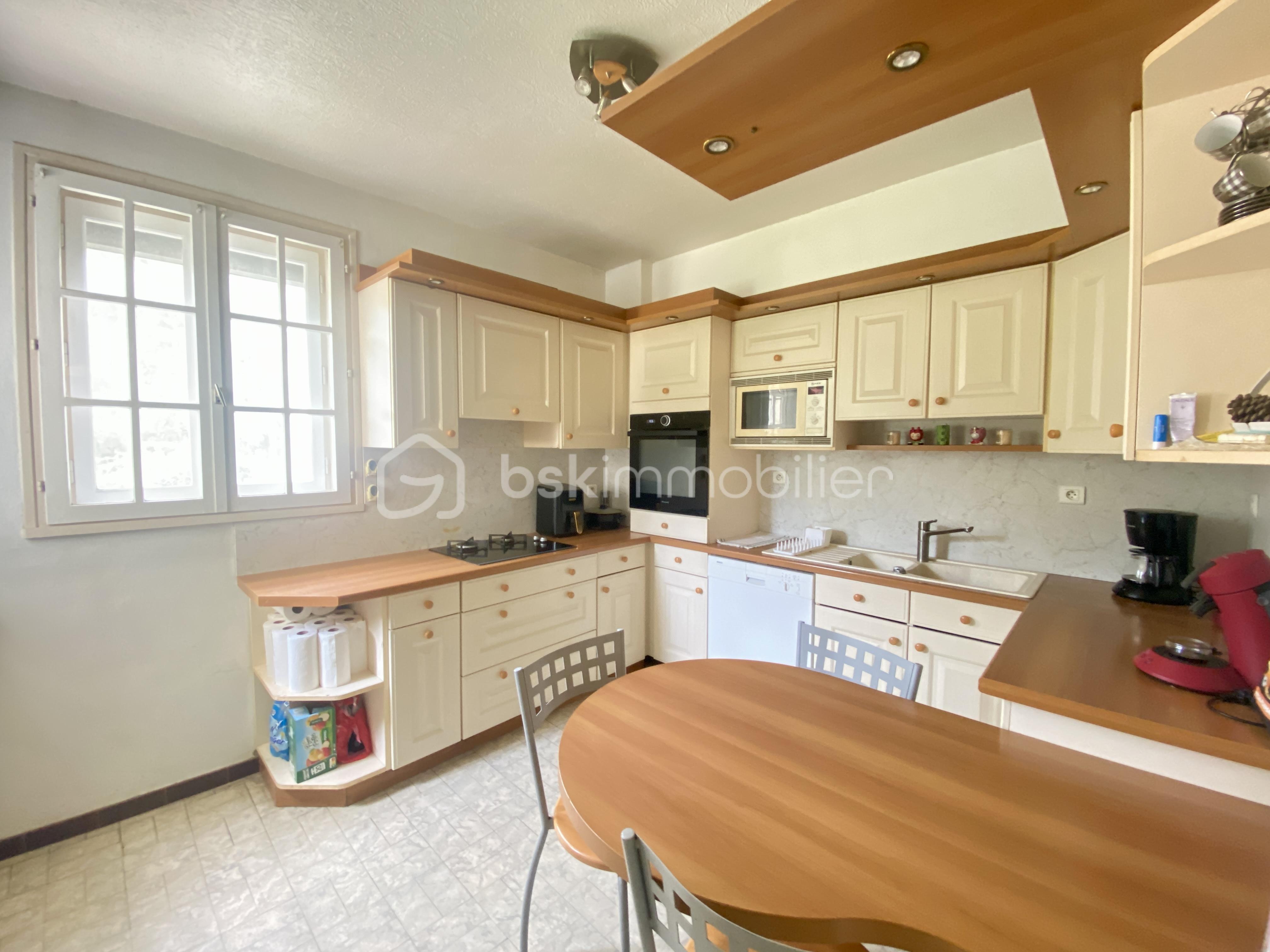 Maison de 135 m² - IMG_7955.jpg