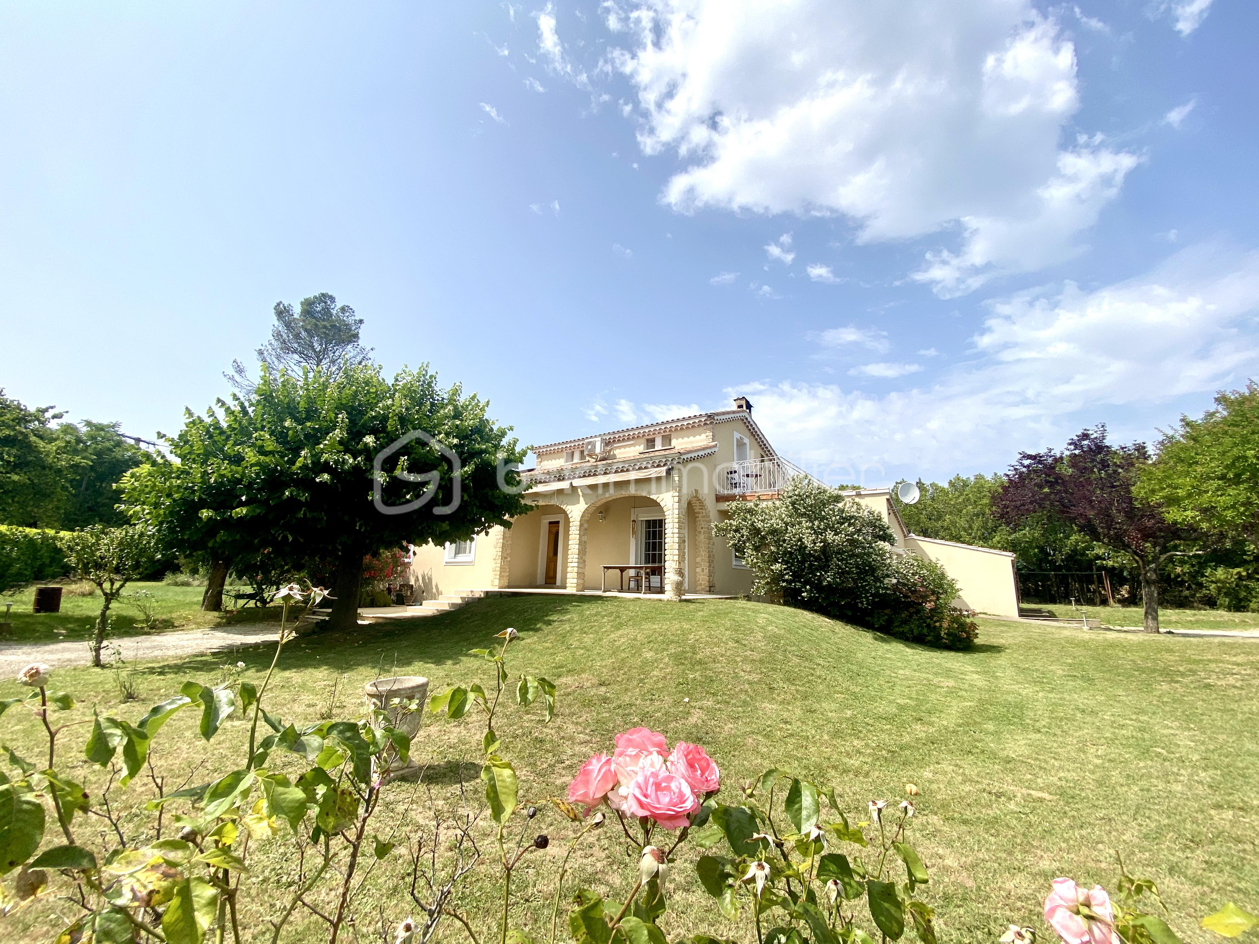 Maison de 135 m² - IMG_8002.jpg