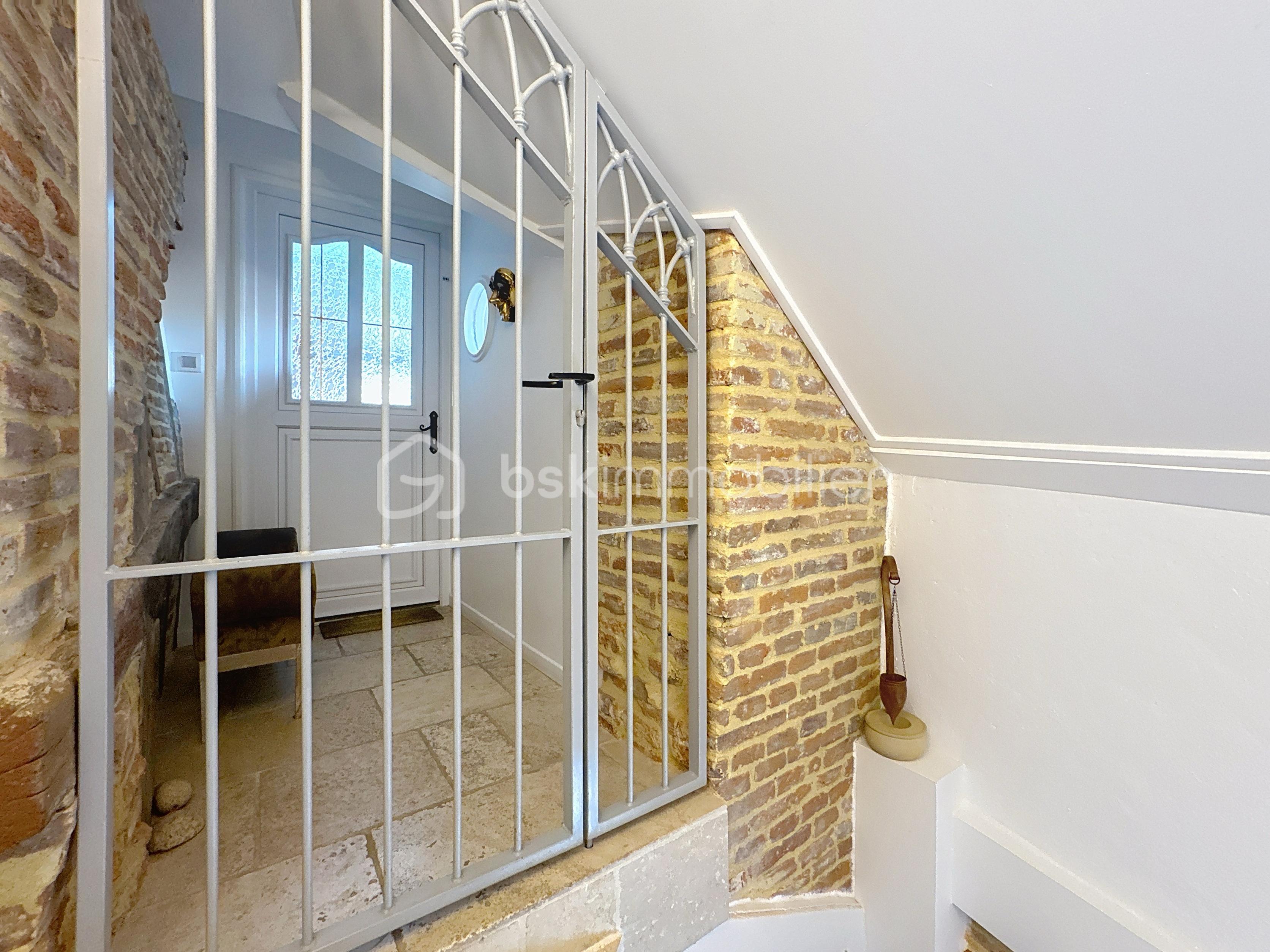 Appartement de 101,55 m² - IMG_8D5C1B41864F-2.jpeg