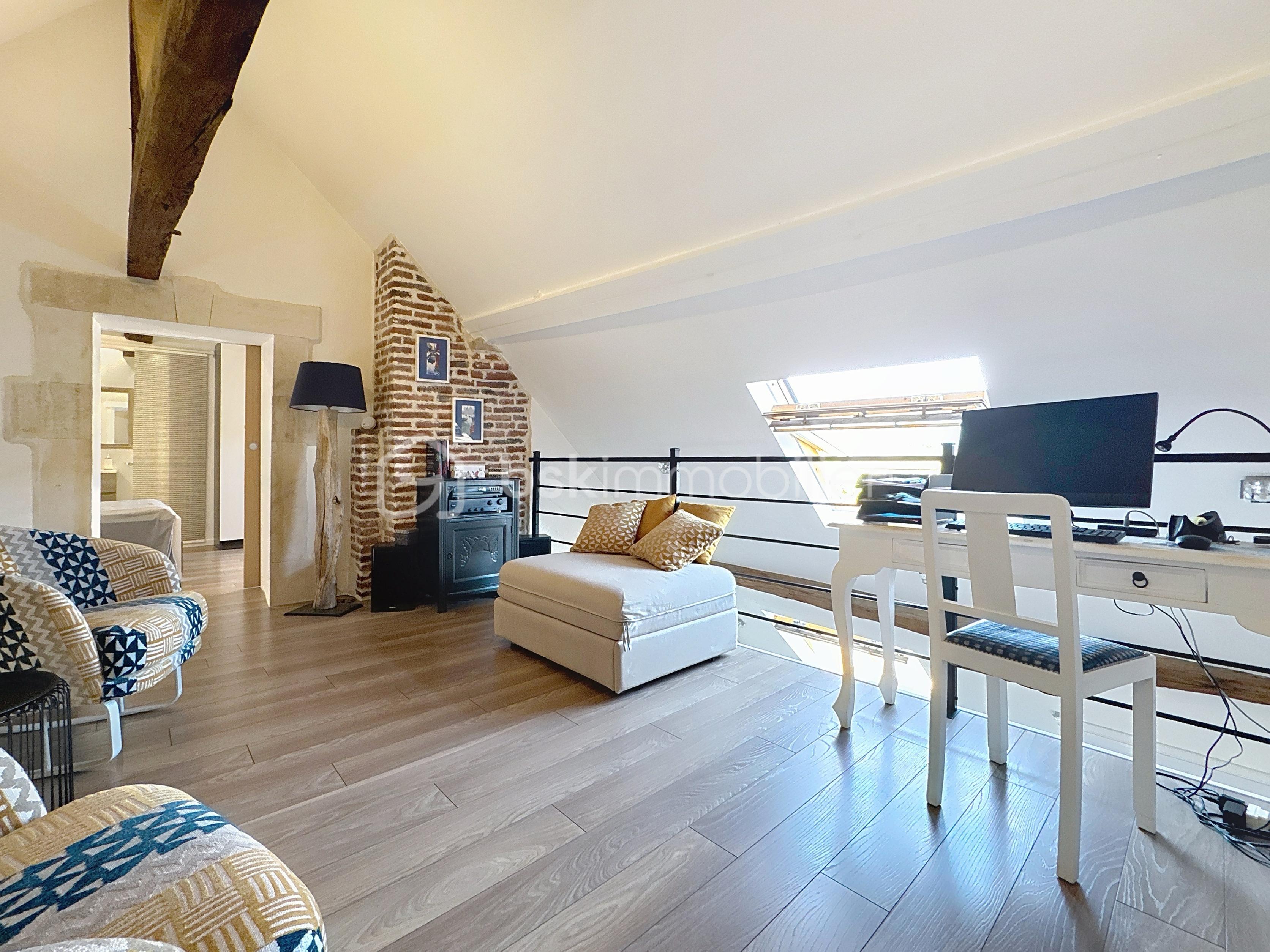 Appartement de 101,55 m² - IMG_8D5C1B41864F-13.jpeg