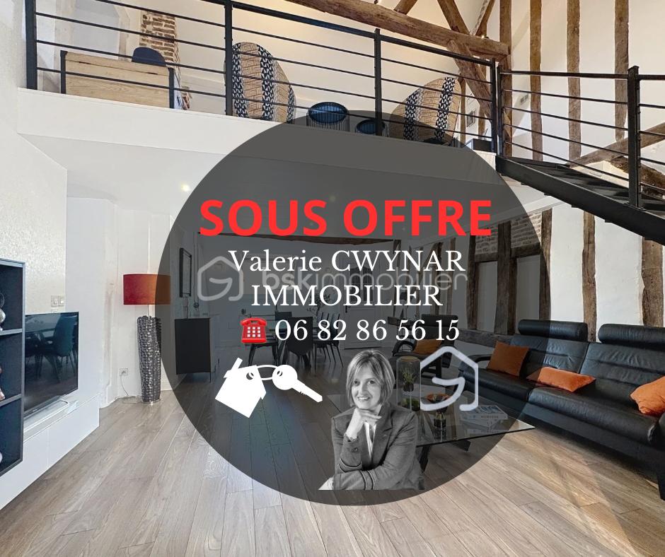 Appartement de 101,55 m² - Rose Photo Fleur Publication Facebook.png