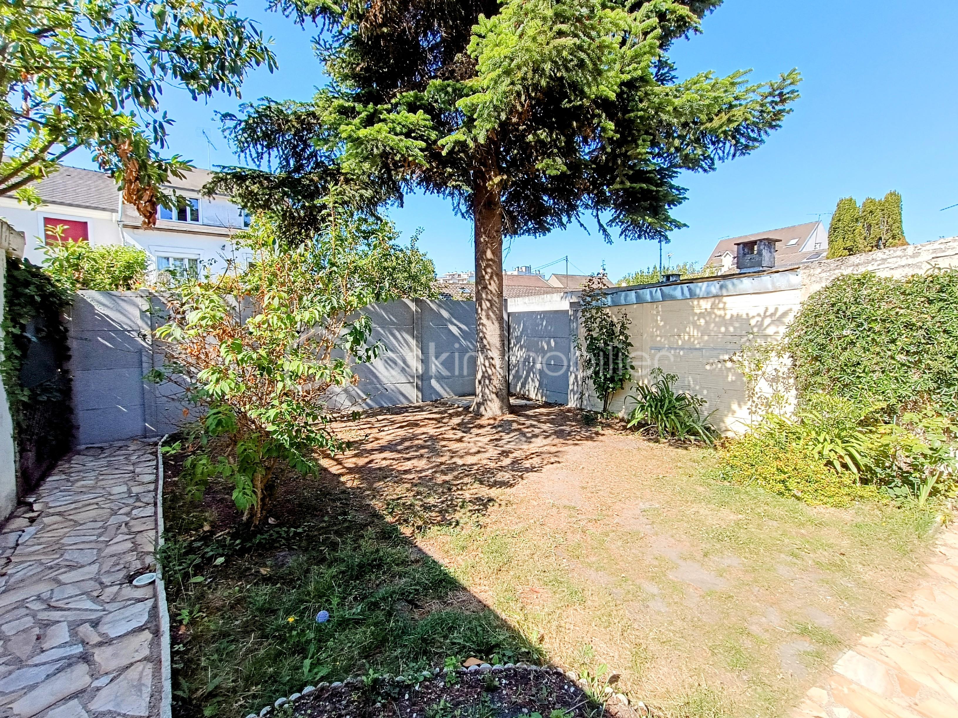 Maison de 82,50 m² - IMG_20250811_112625.jpg