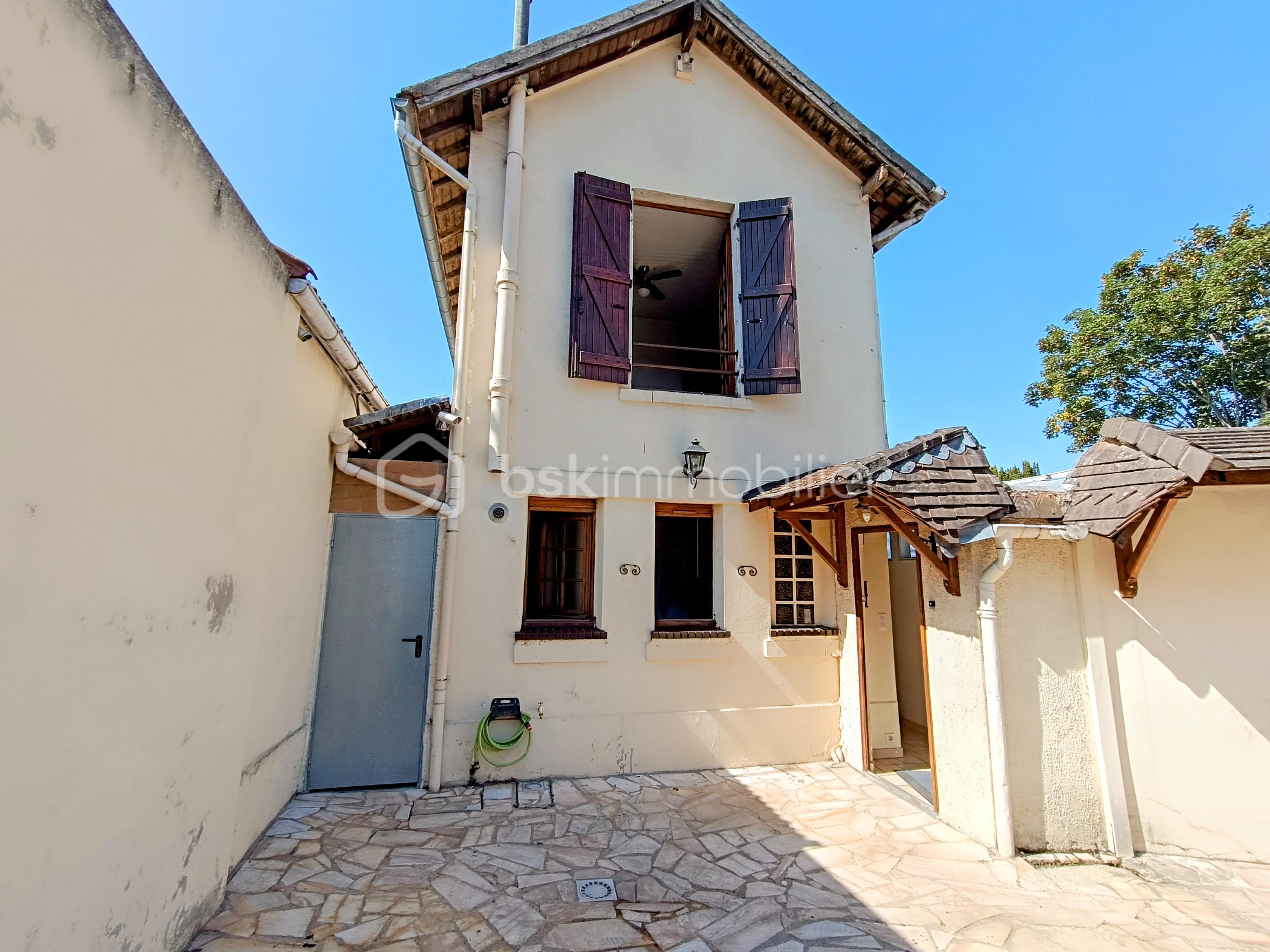Maison de 82,50 m² - IMG_20250811_113920.jpg