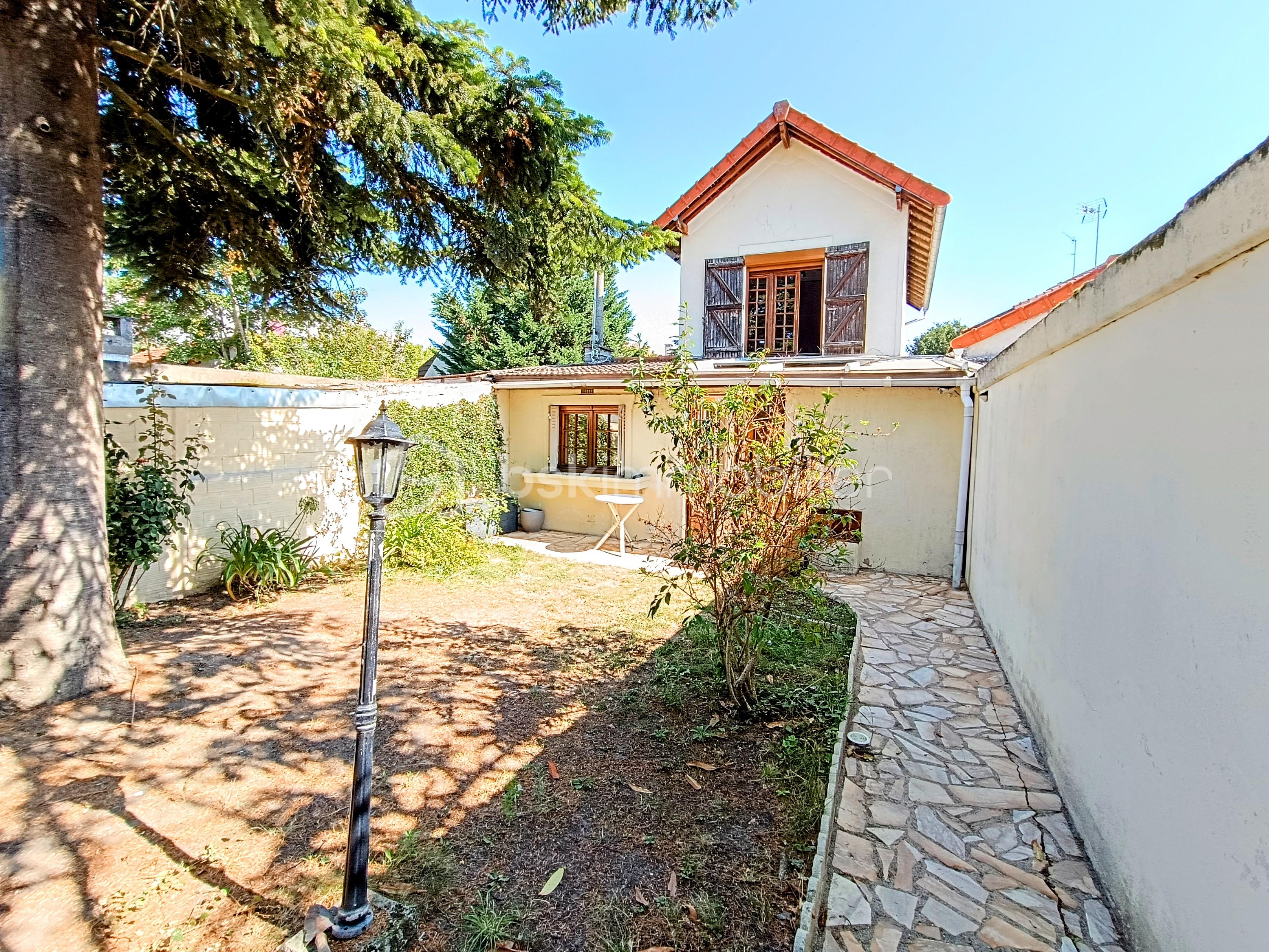 Maison de 82,50 m² - IMG_20250811_112733.jpg