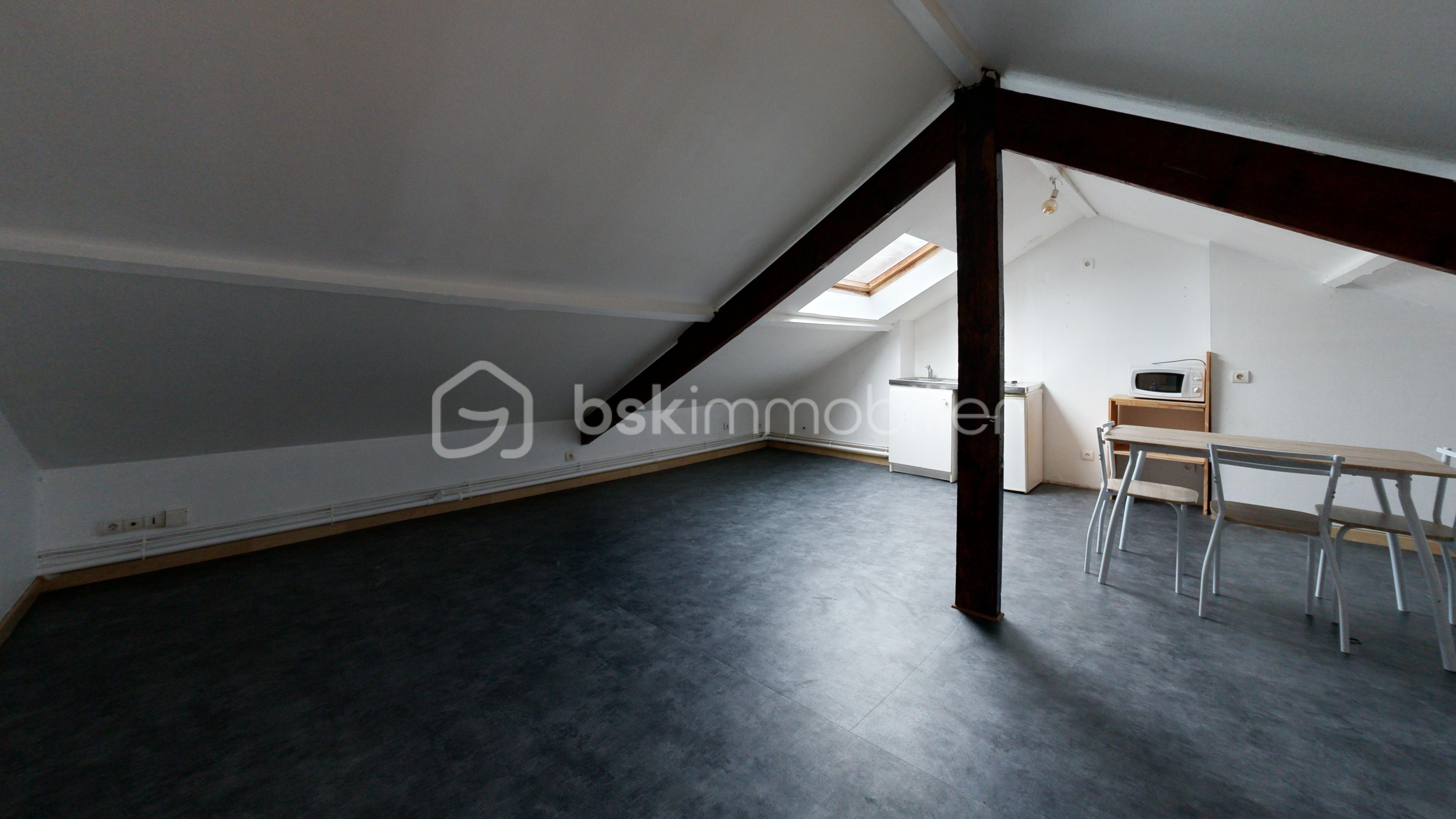 4-Rue-Hadrien-Tarrade-Loft.jpg