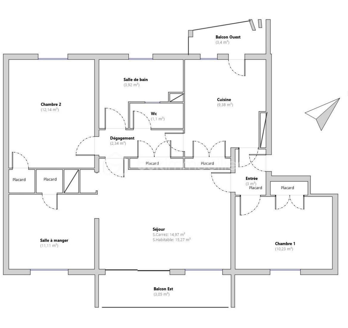 plan_appartement_annonce.png