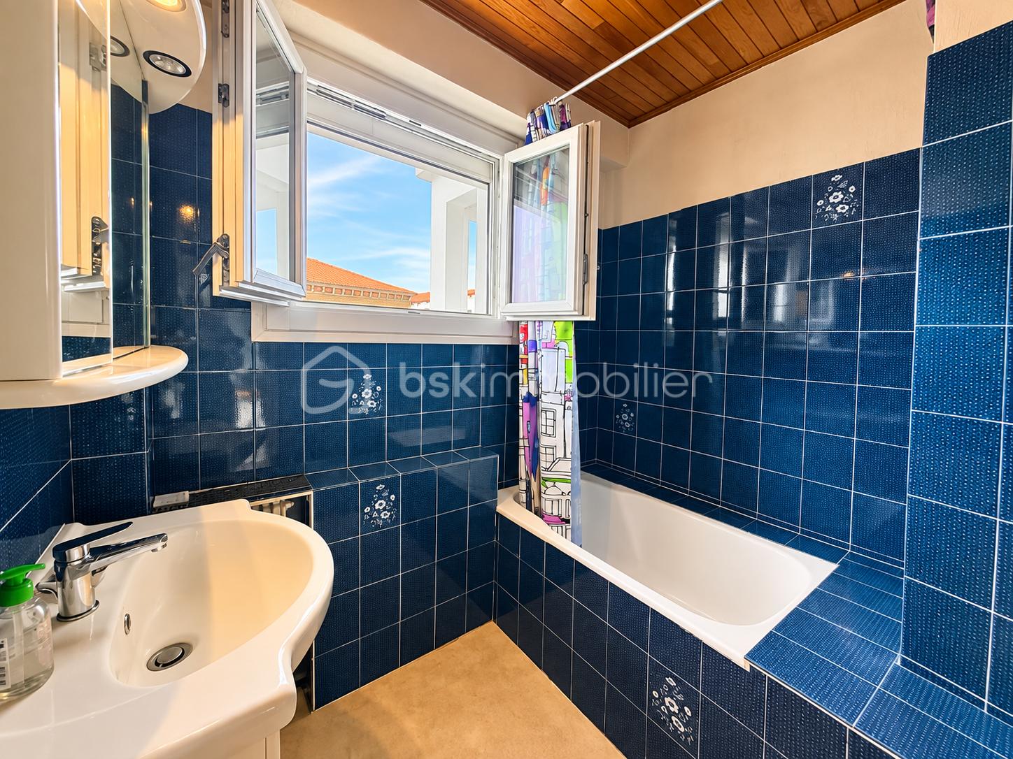 SALLE DE BAINS.png