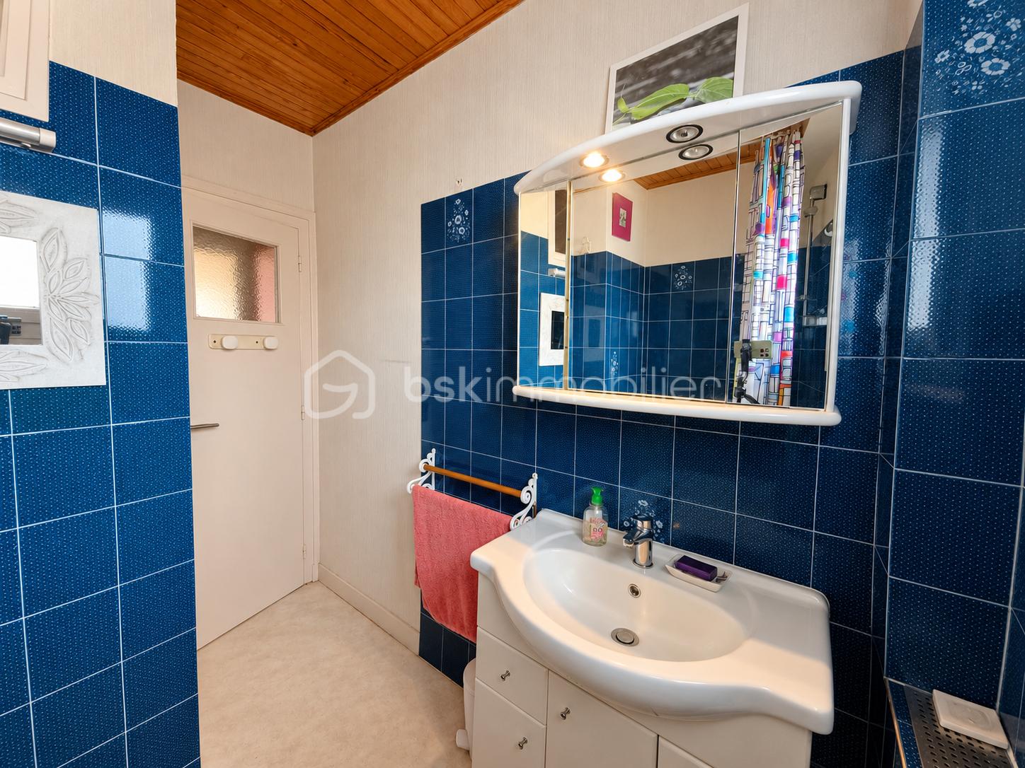SALLE DE BAINS2.png