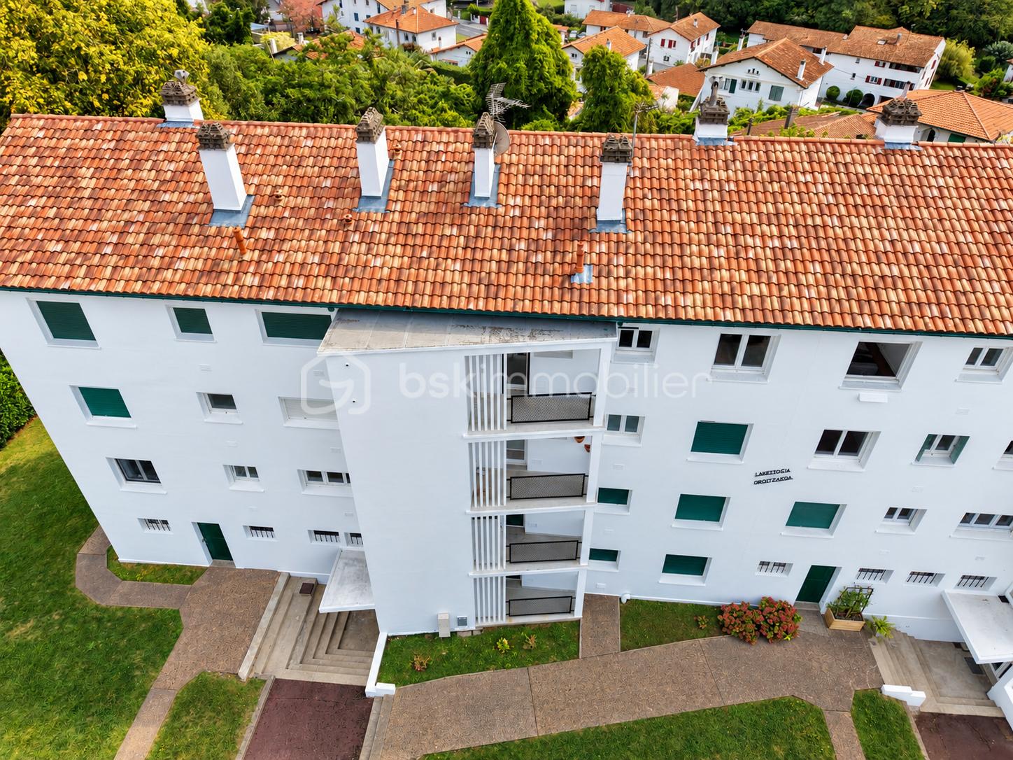 VUE DEVANT DRONE.png