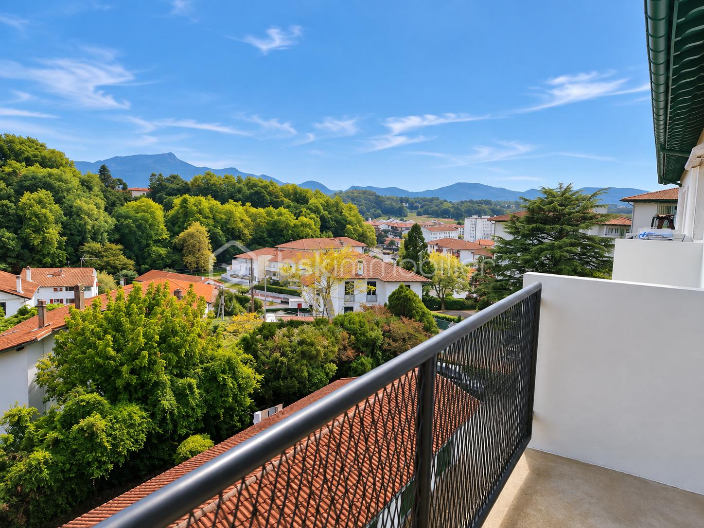 VUE BALCON ARRIERE.png