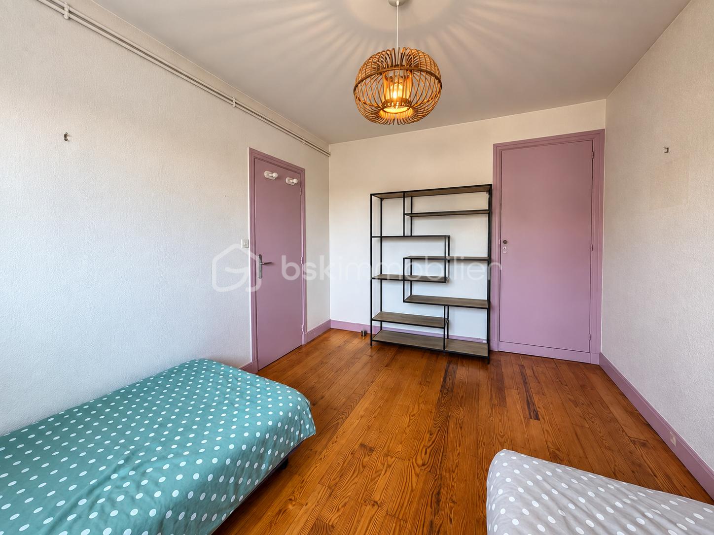 CHAMBRE ENFANT2.png