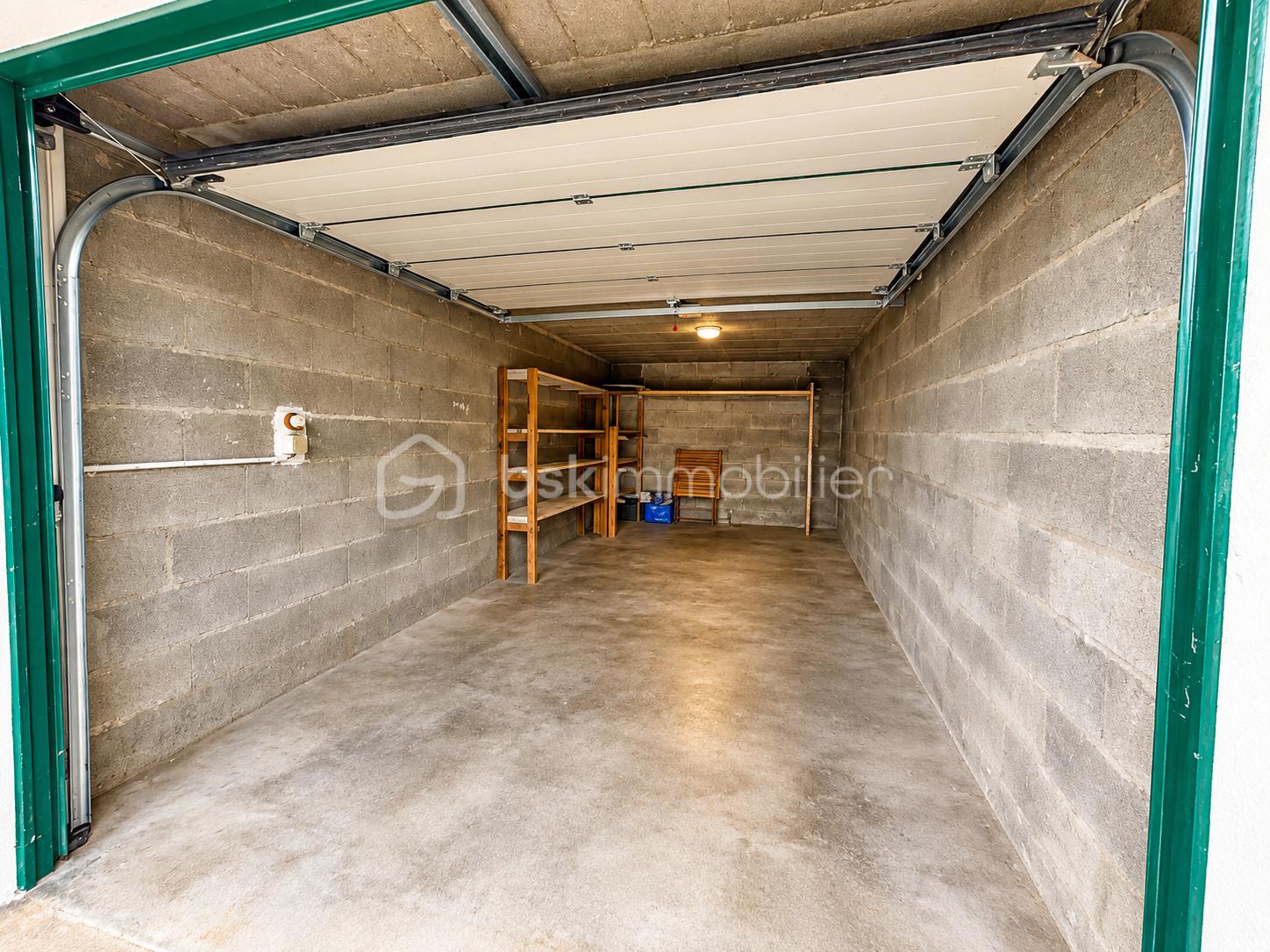 GARAGE.png