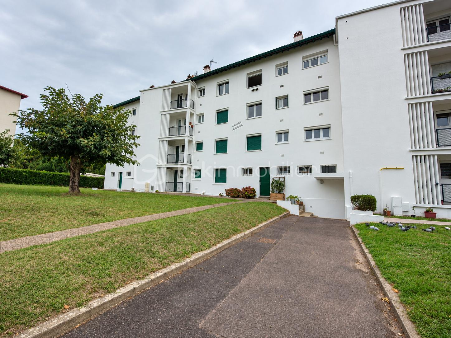 FACADE AVANT.png