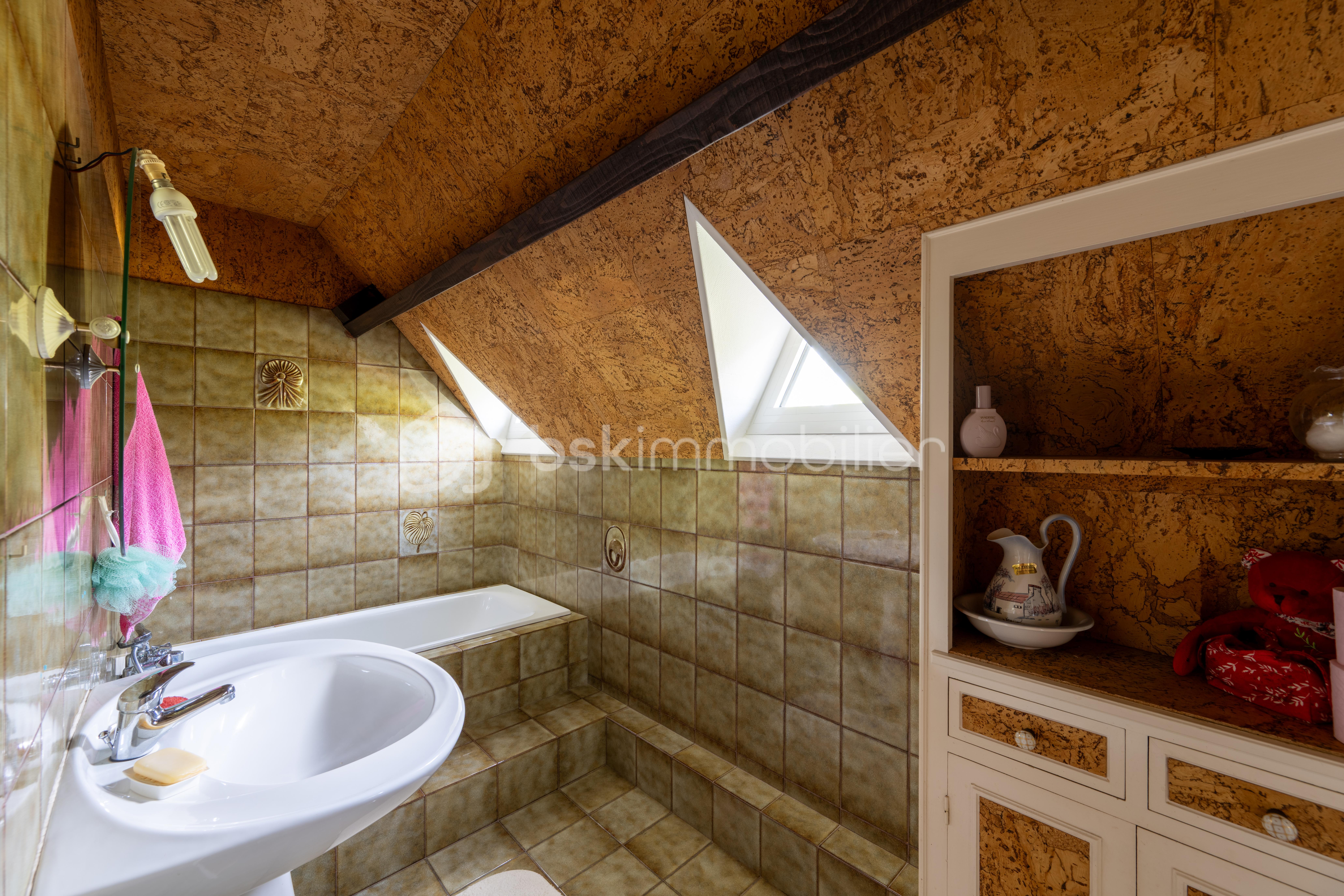 Maison de 186,66 m² - SLP_DD--32.jpg