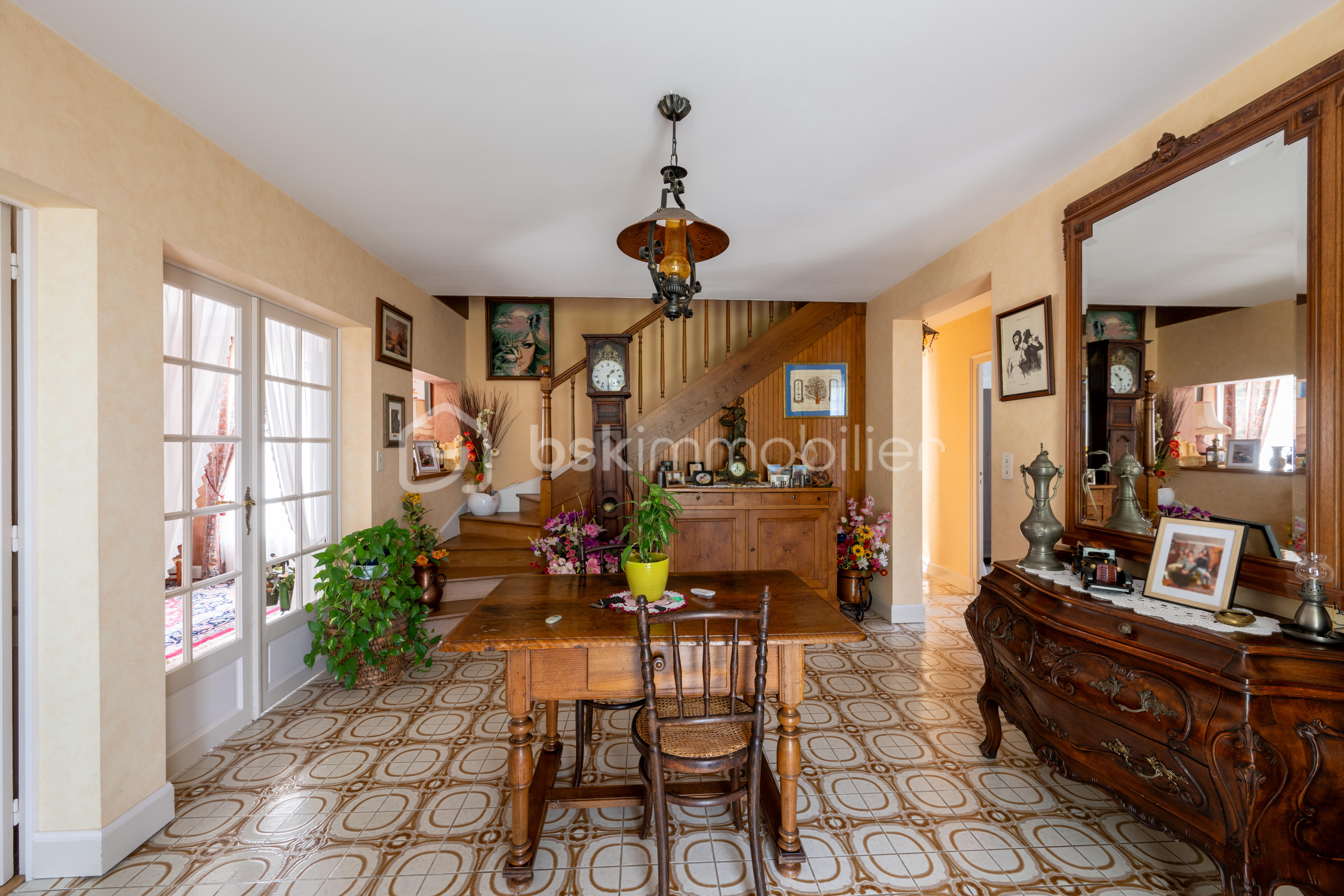 Maison de 186,66 m² - SLP_DD--24.jpg
