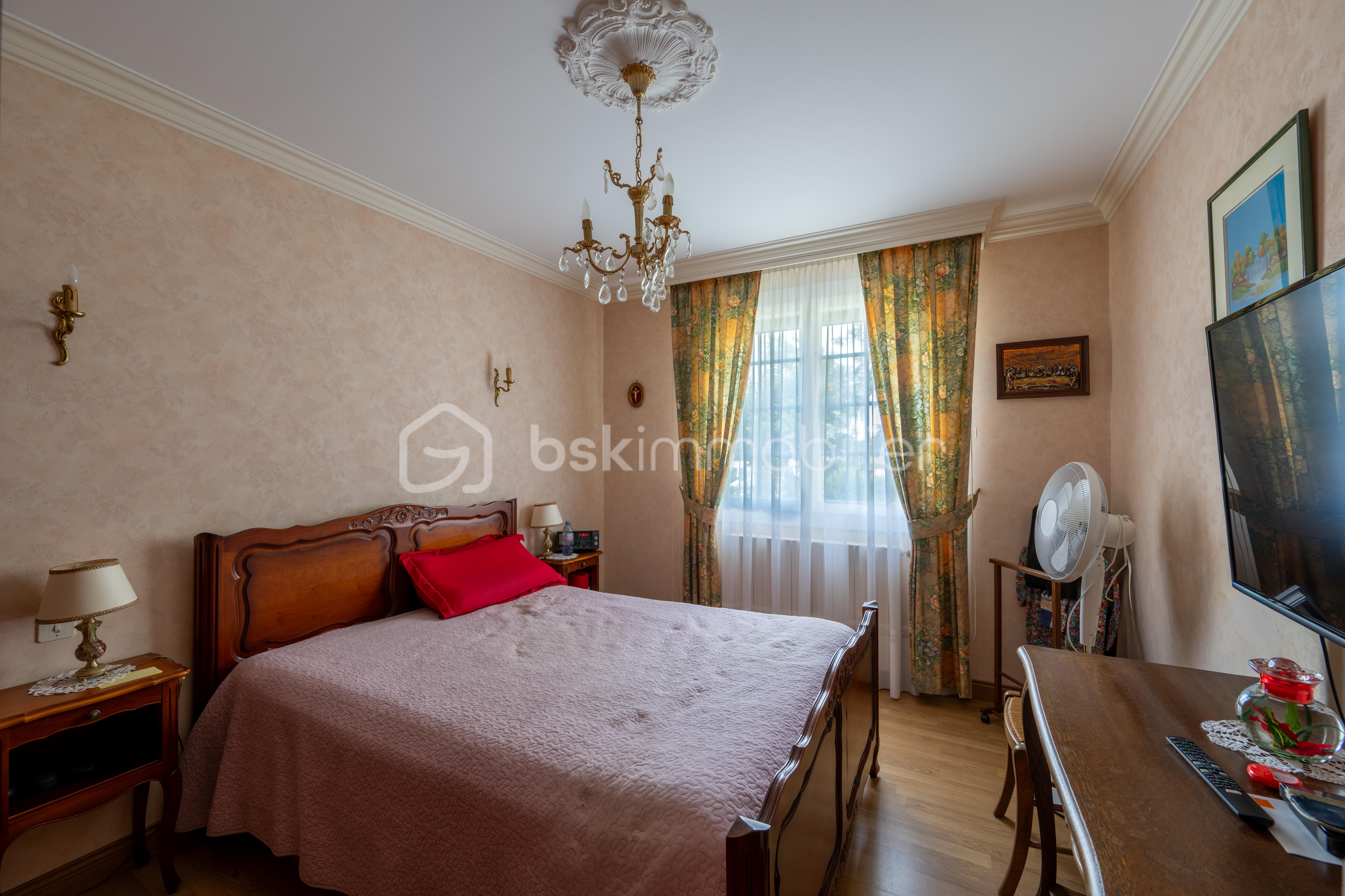 Maison de 186,66 m² - SLP_DD--23.jpg